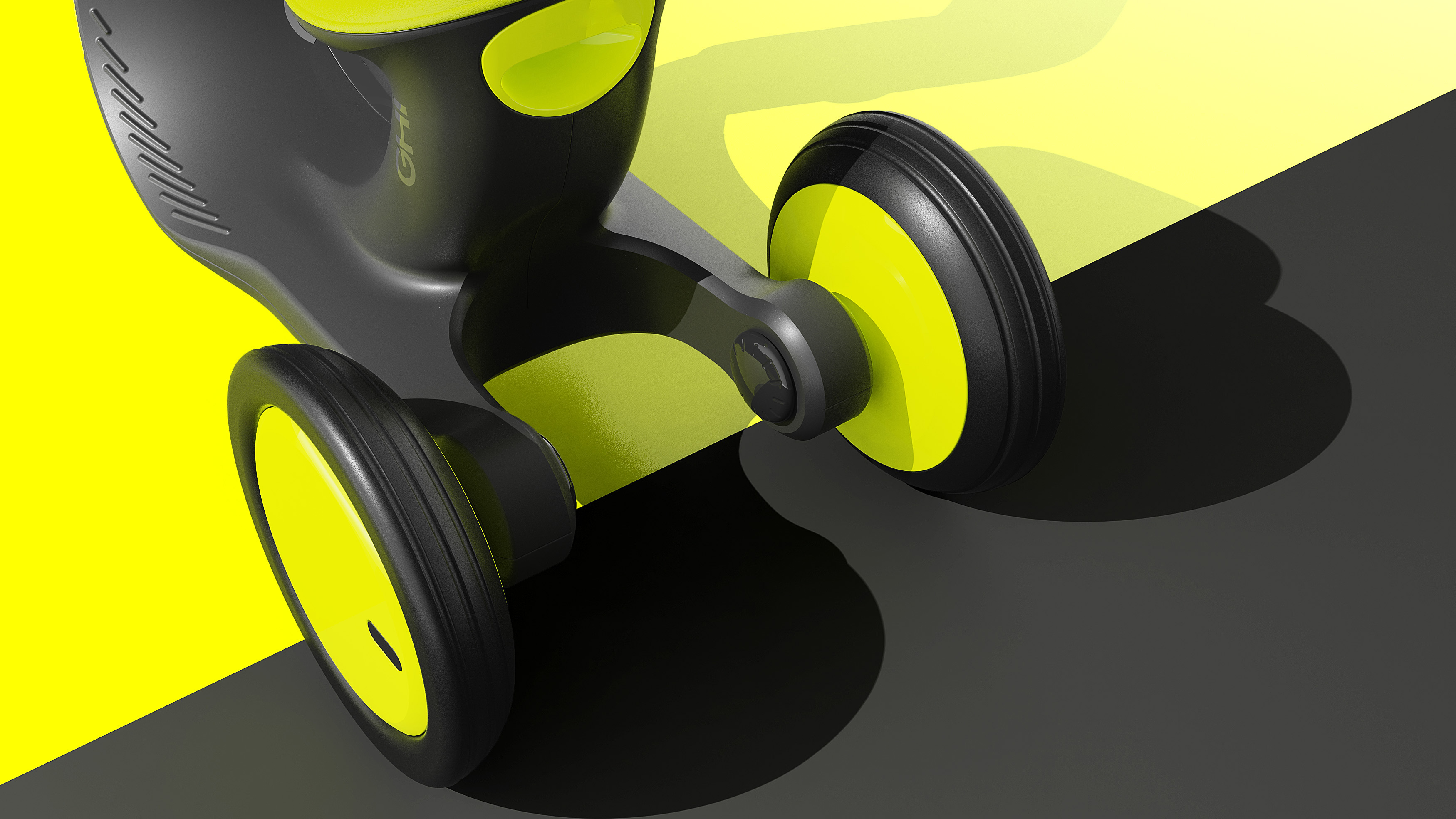 Children's toy car，vehicle，