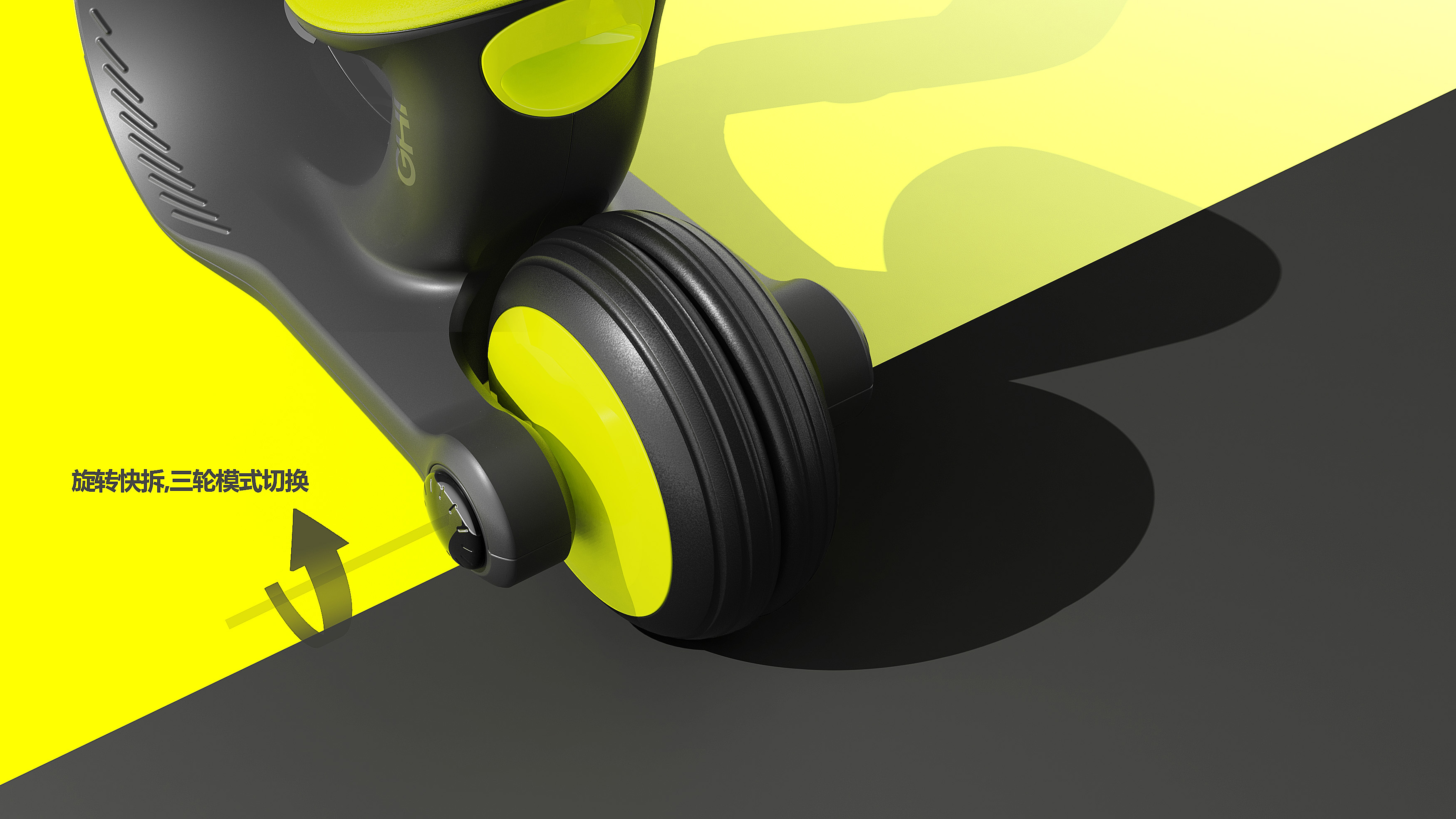 Children's toy car，vehicle，