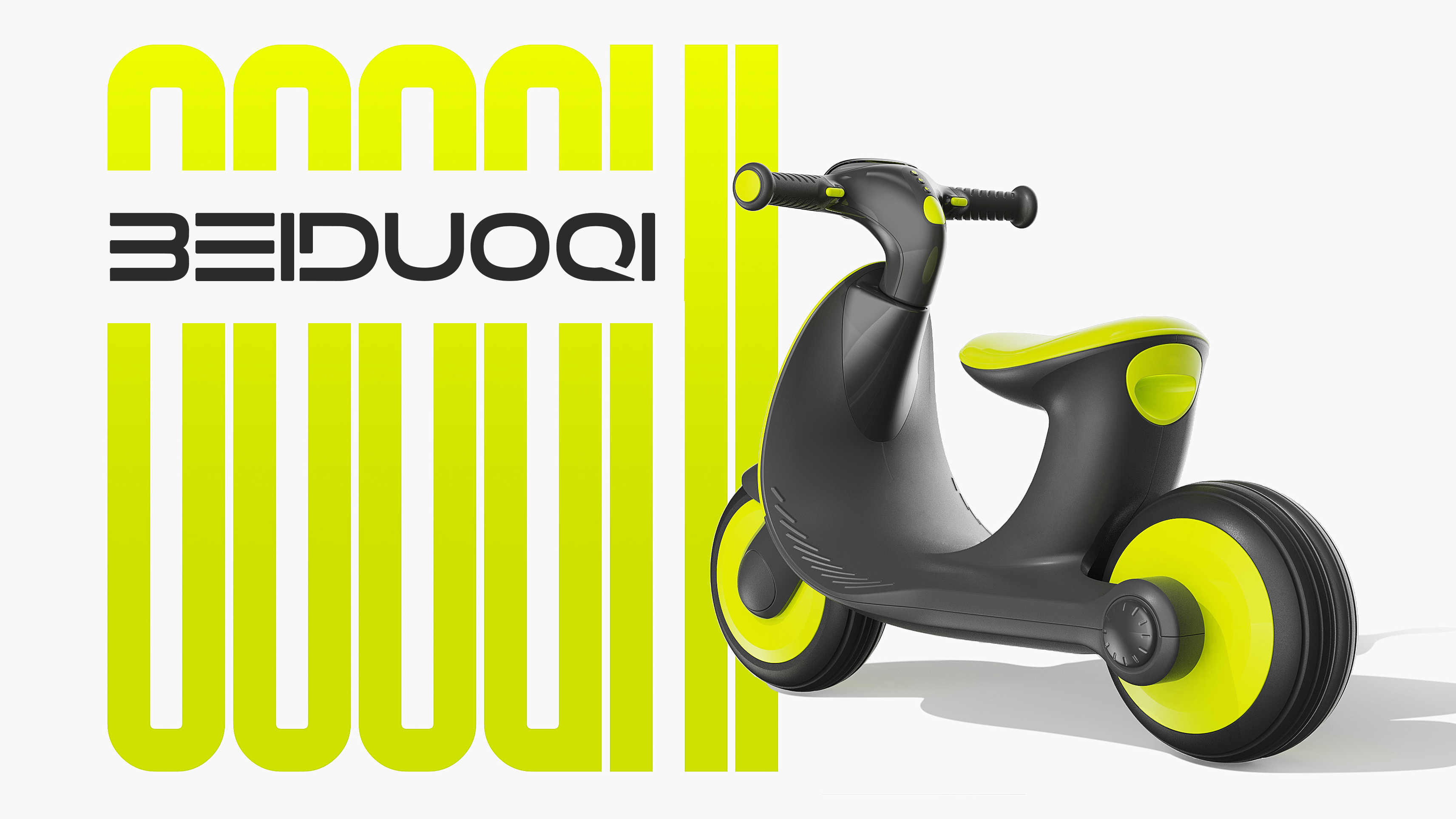 Children's toy car，vehicle，