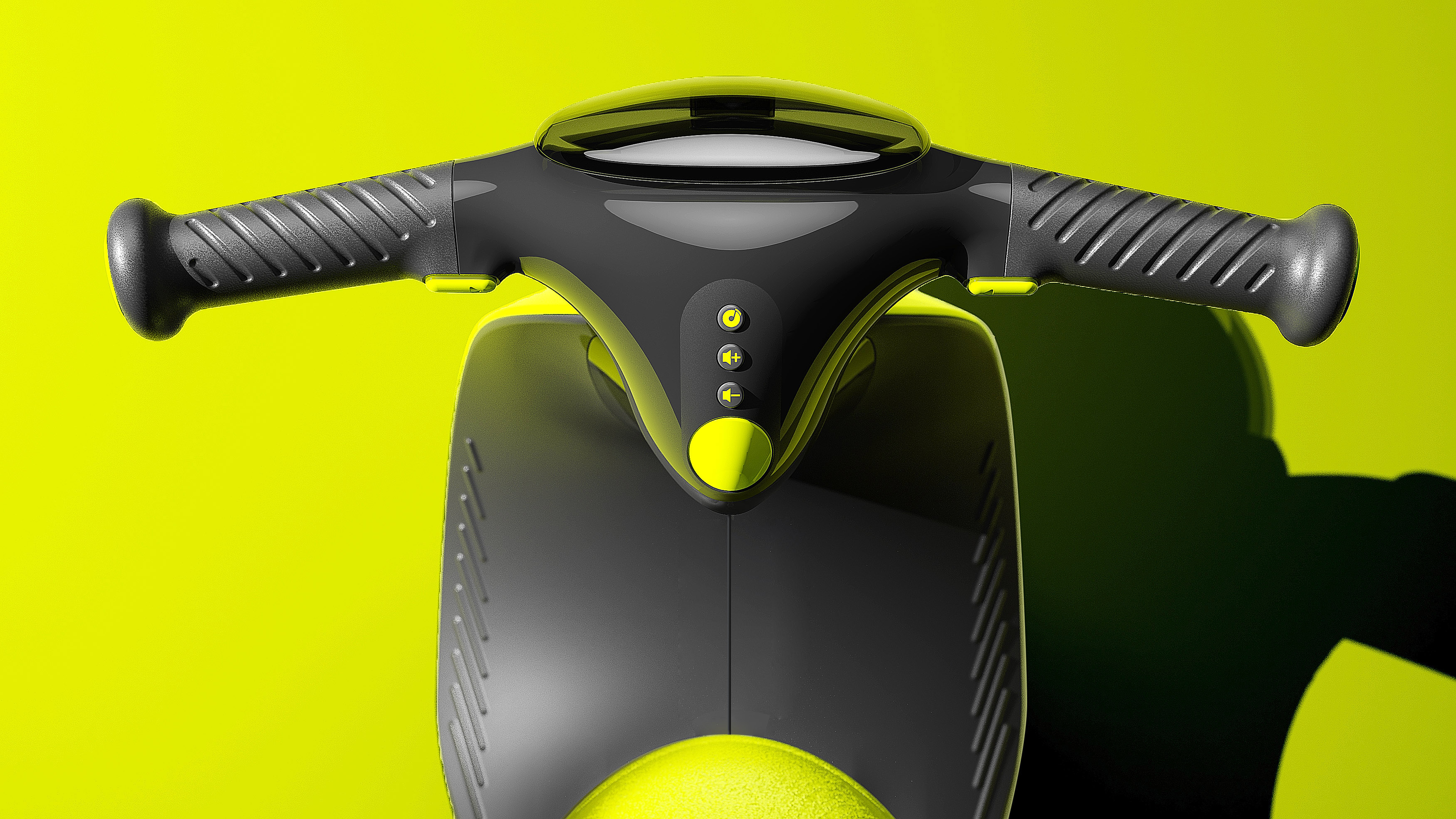 Children's toy car，vehicle，