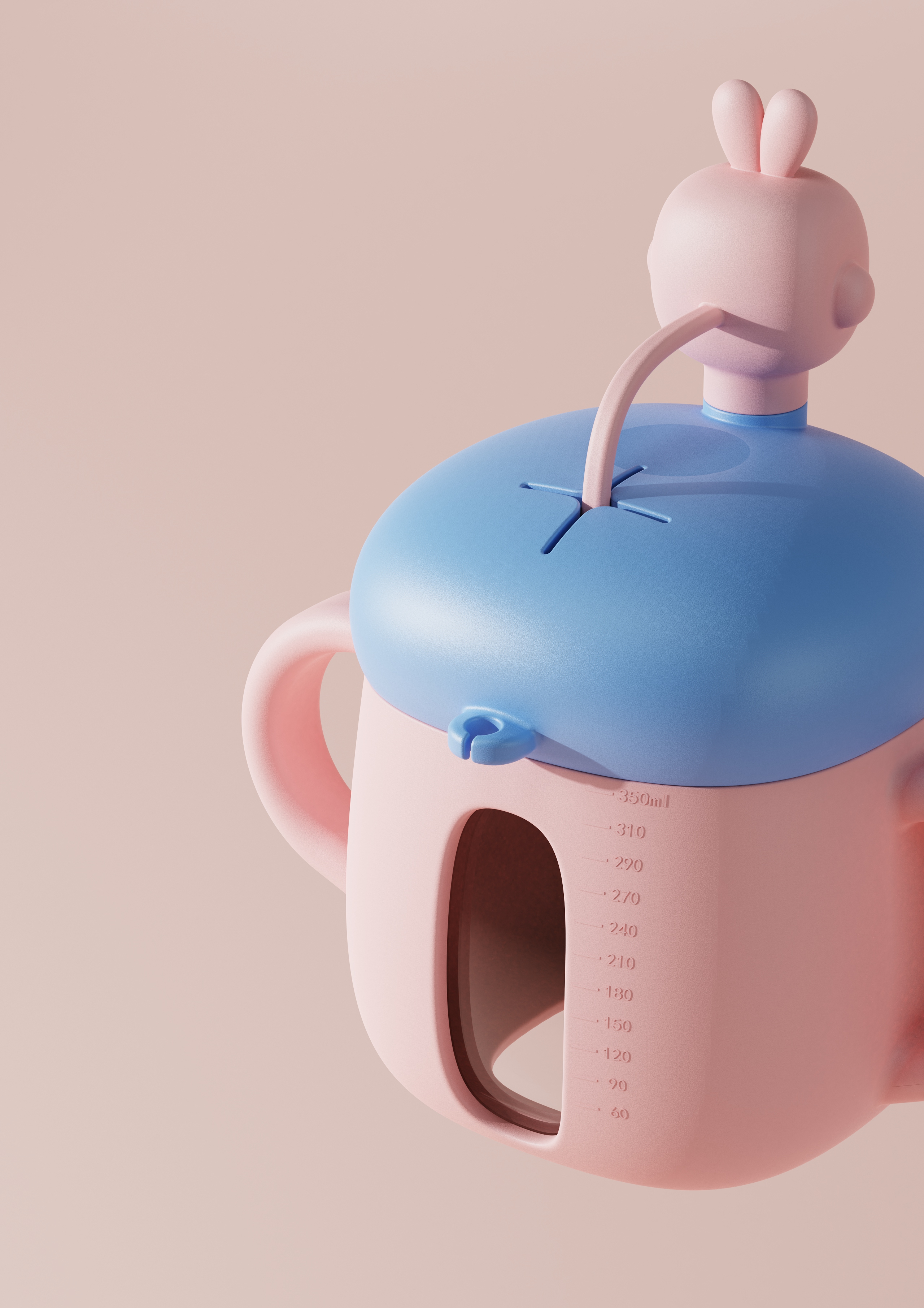 milk cup，Glass，Water cup，Straw cup，Direct drinking cup，silica gel，lovely，drink water，