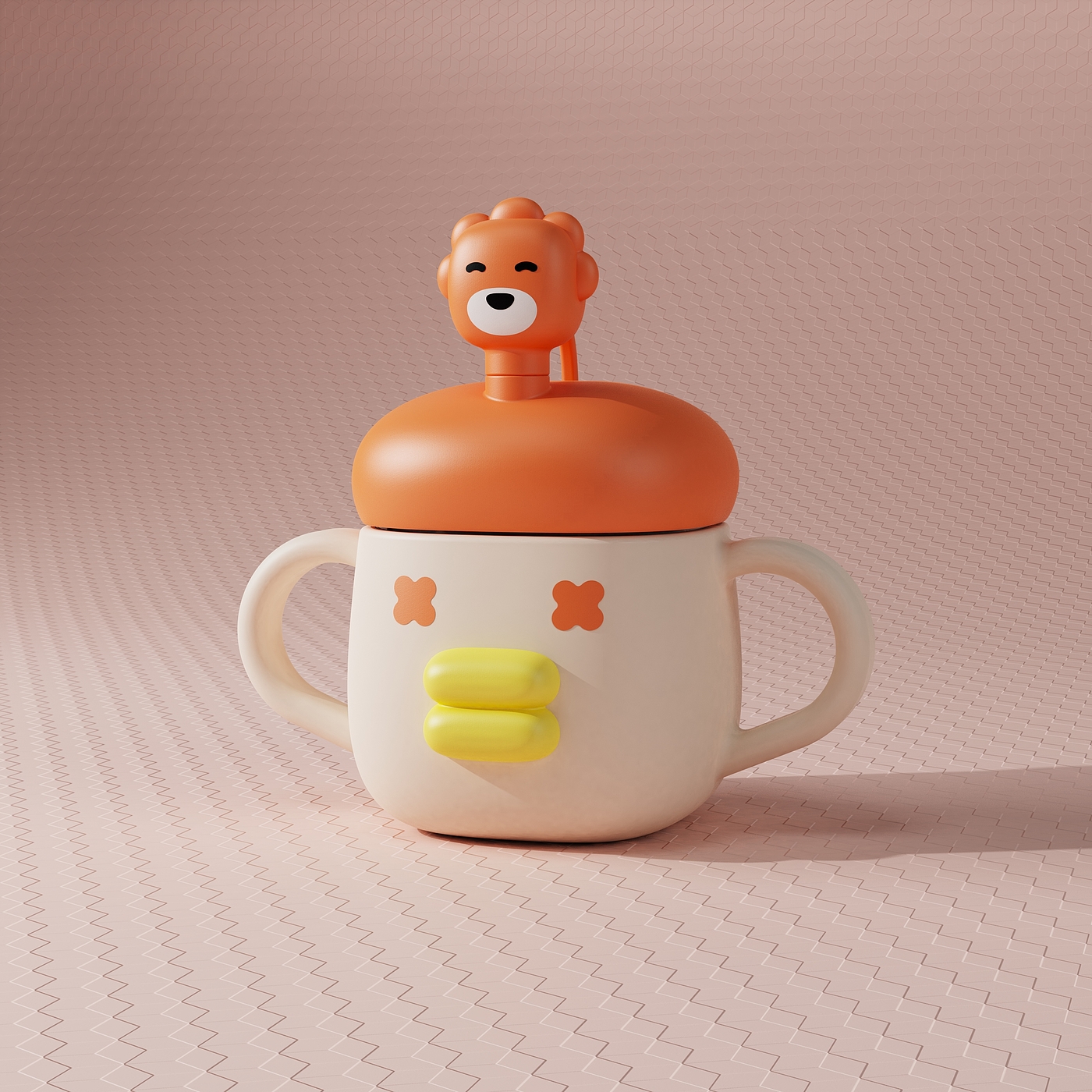 milk cup，Glass，Water cup，Straw cup，Direct drinking cup，silica gel，lovely，drink water，