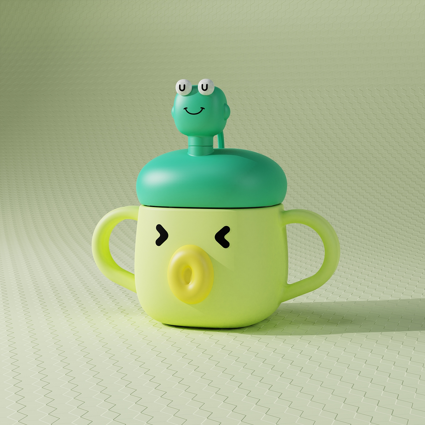 milk cup，Glass，Water cup，Straw cup，Direct drinking cup，silica gel，lovely，drink water，