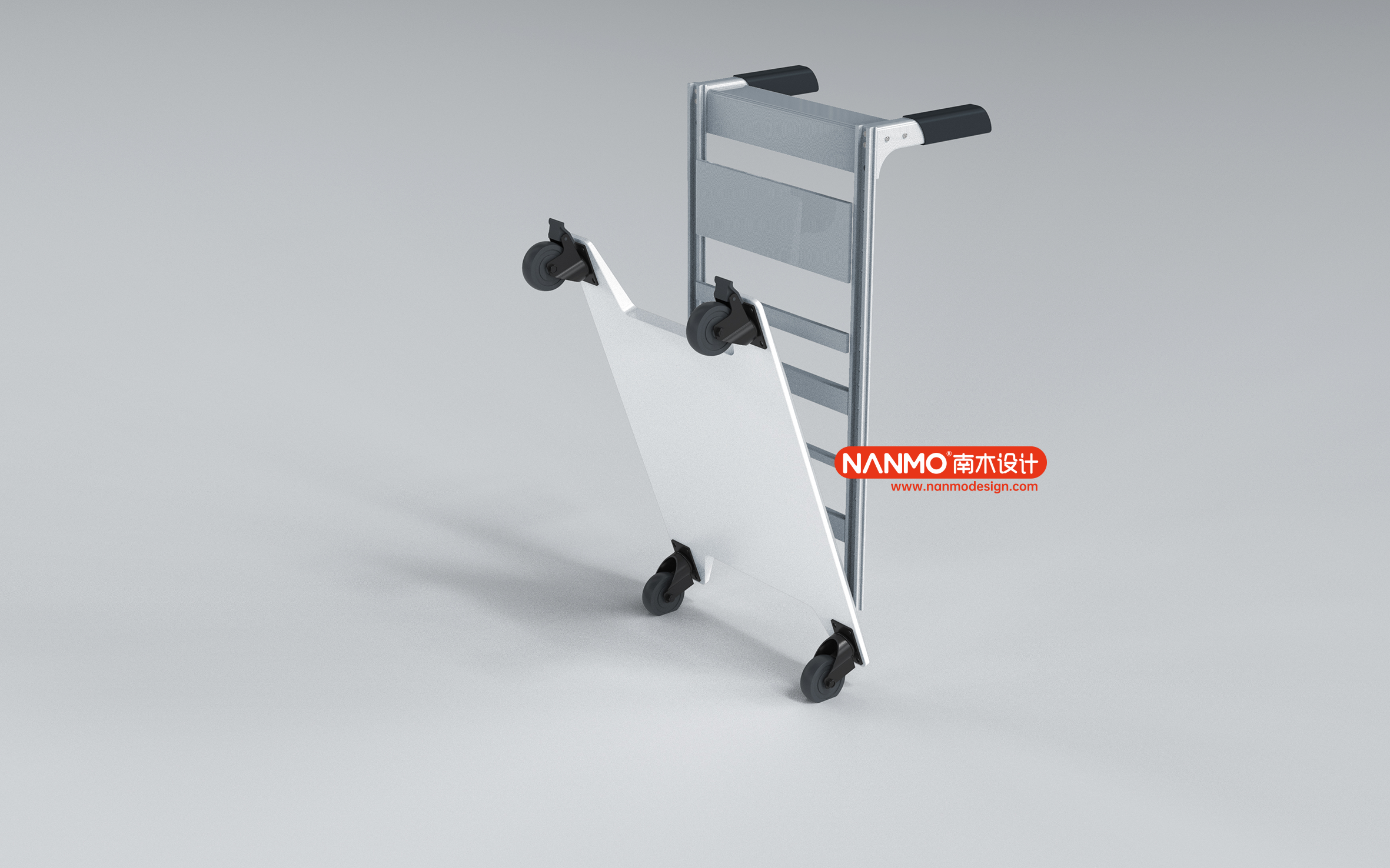 State Grid，Testing equipment，Power platform，Jiangsu Electric Power，