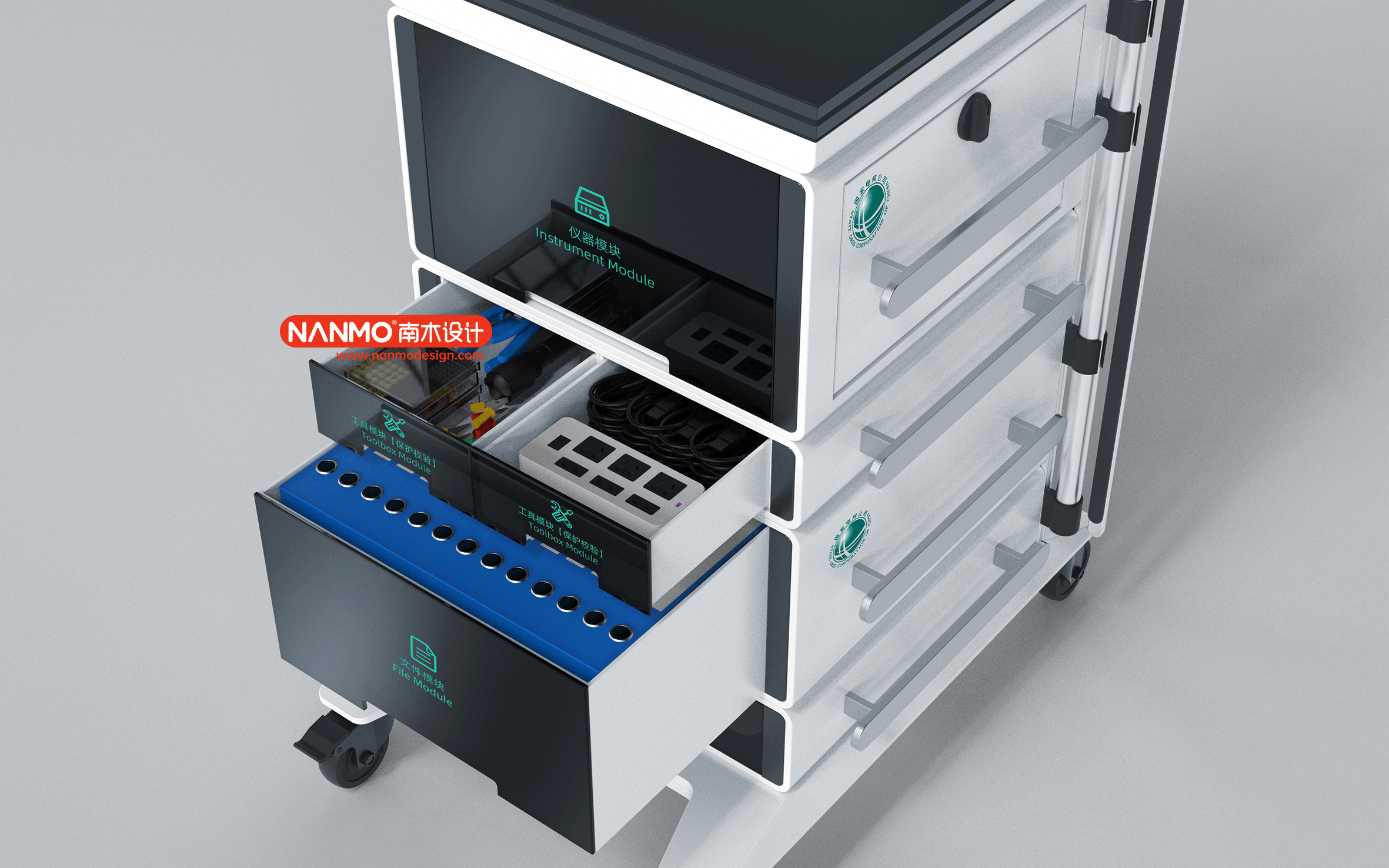 State Grid，Testing equipment，Power platform，Jiangsu Electric Power，