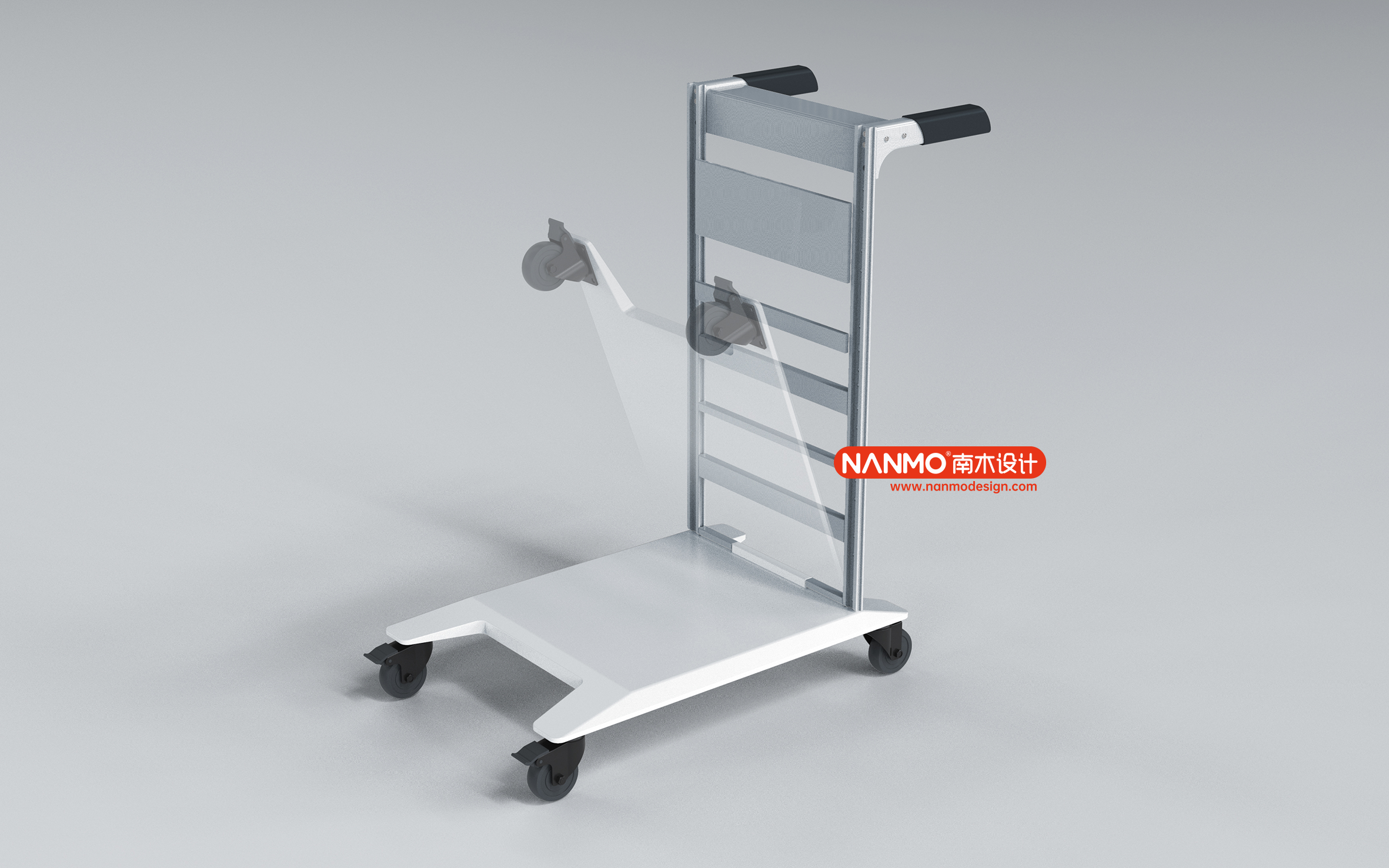 State Grid，Testing equipment，Power platform，Jiangsu Electric Power，