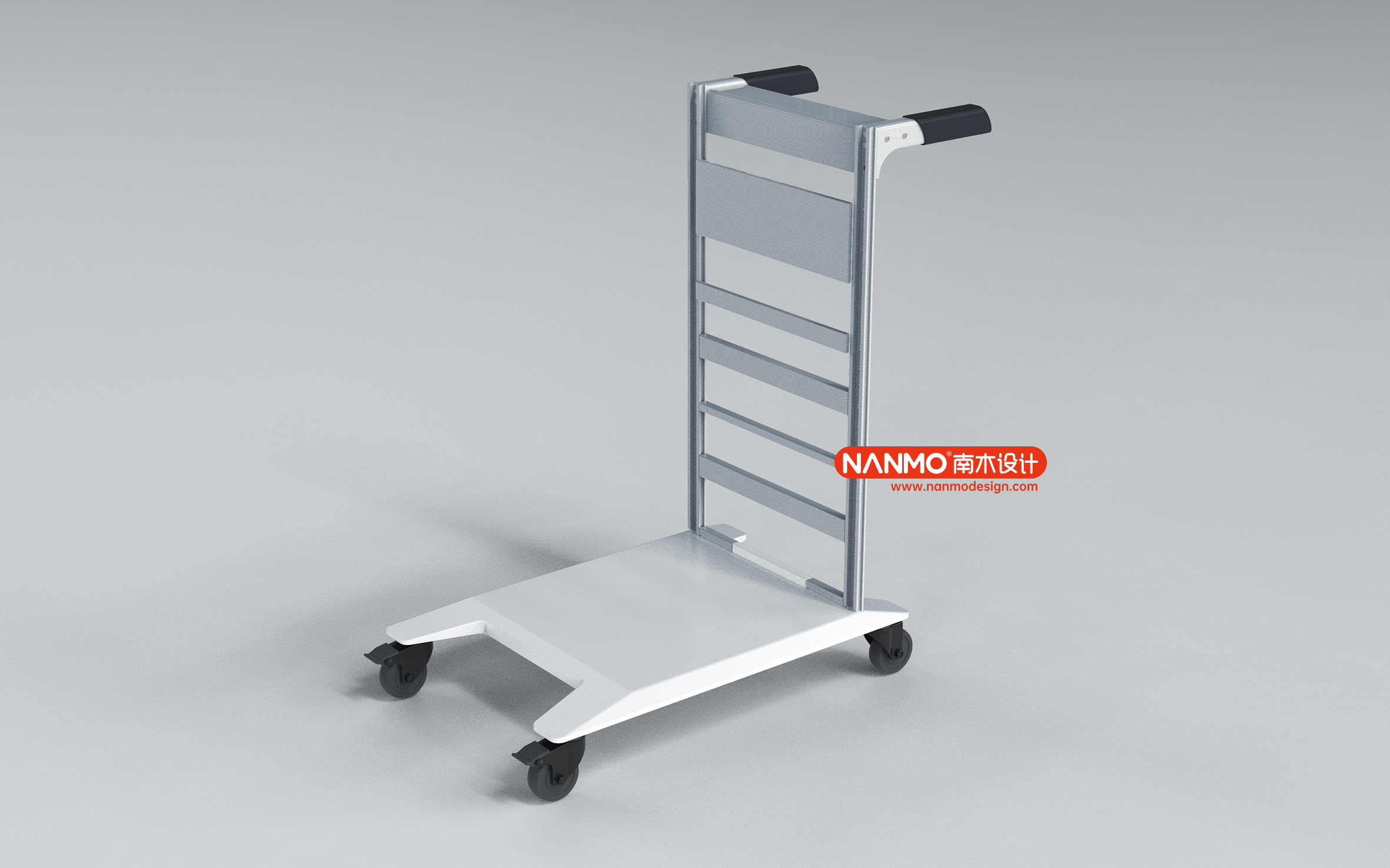 State Grid，Testing equipment，Power platform，Jiangsu Electric Power，