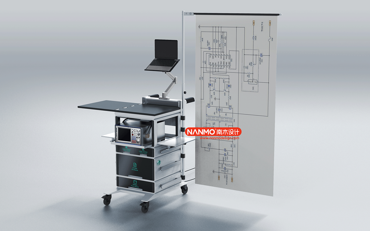 State Grid，Testing equipment，Power platform，Jiangsu Electric Power，