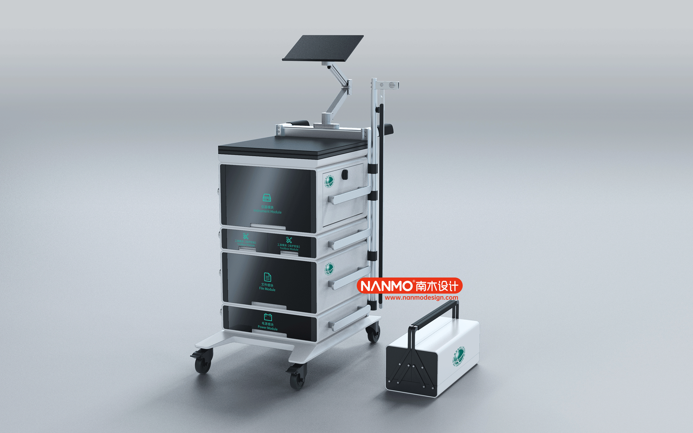 State Grid，Testing equipment，Power platform，Jiangsu Electric Power，