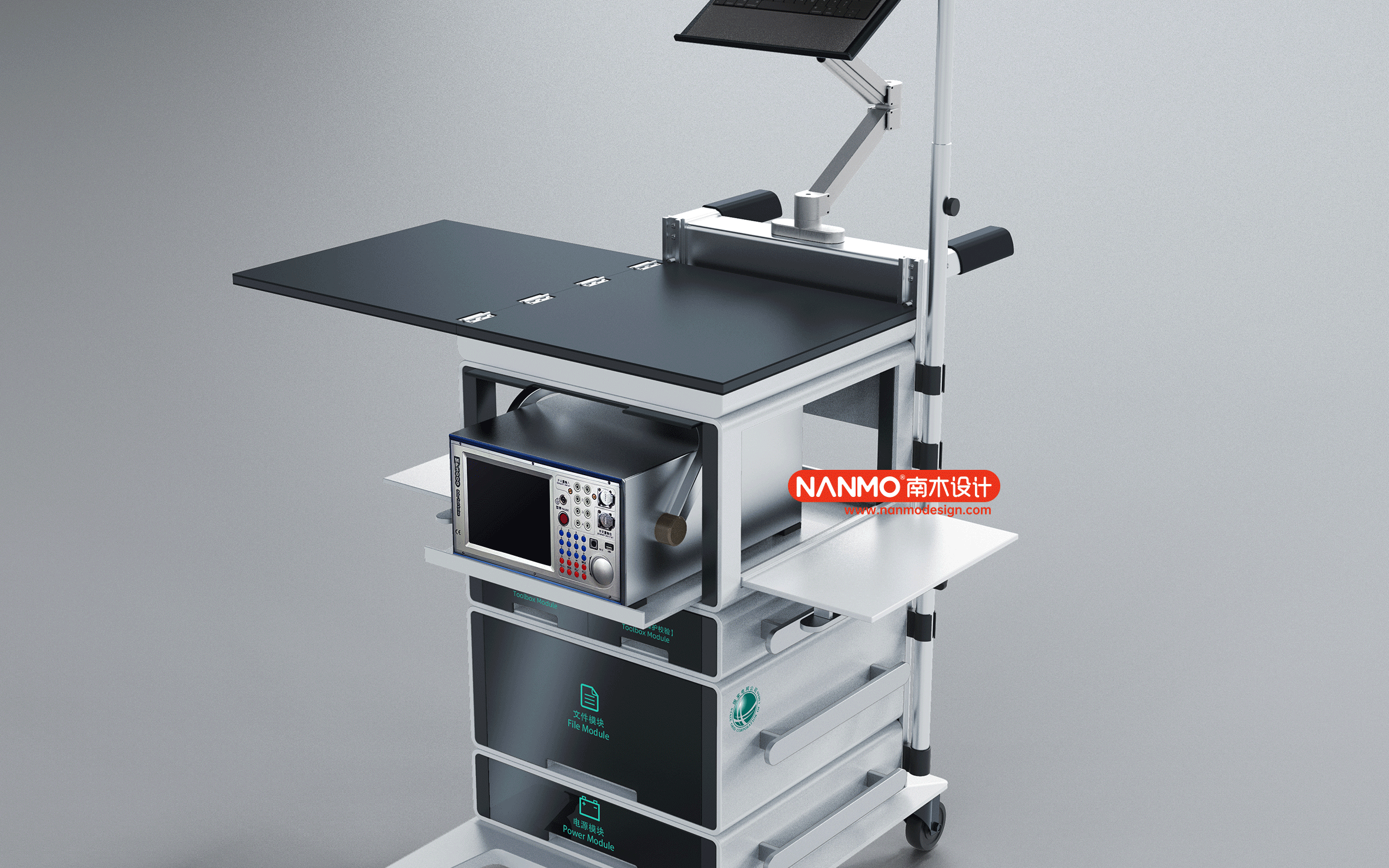 State Grid，Testing equipment，Power platform，Jiangsu Electric Power，