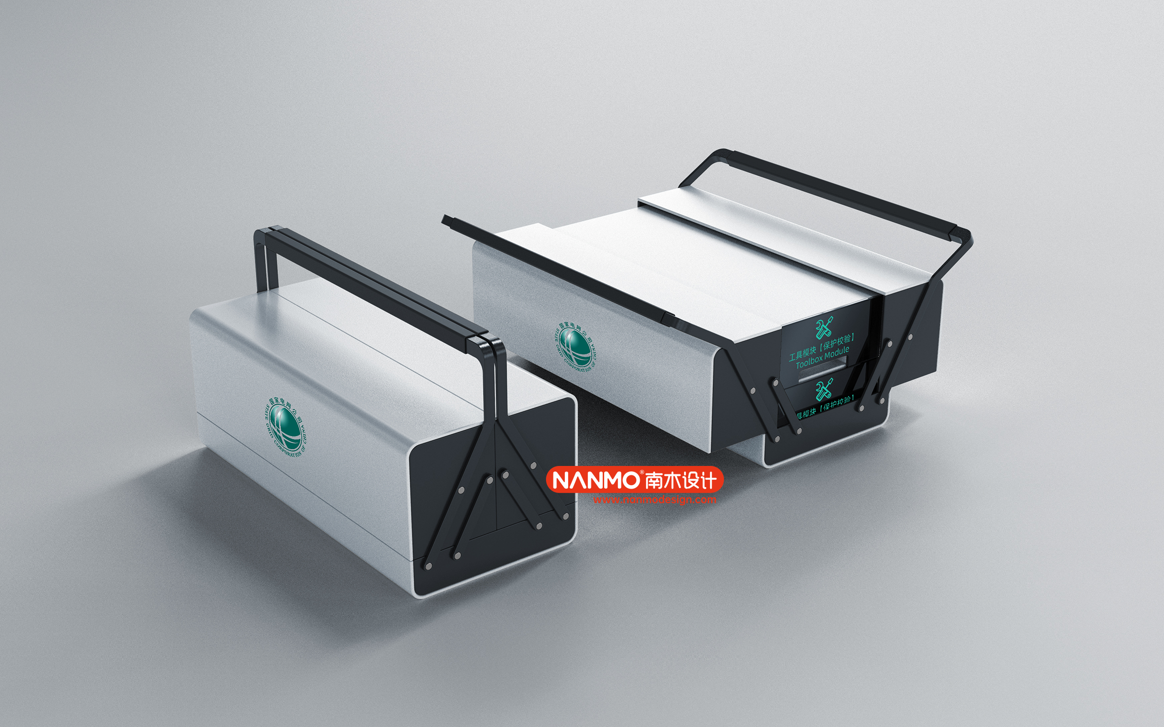State Grid，Testing equipment，Power platform，Jiangsu Electric Power，