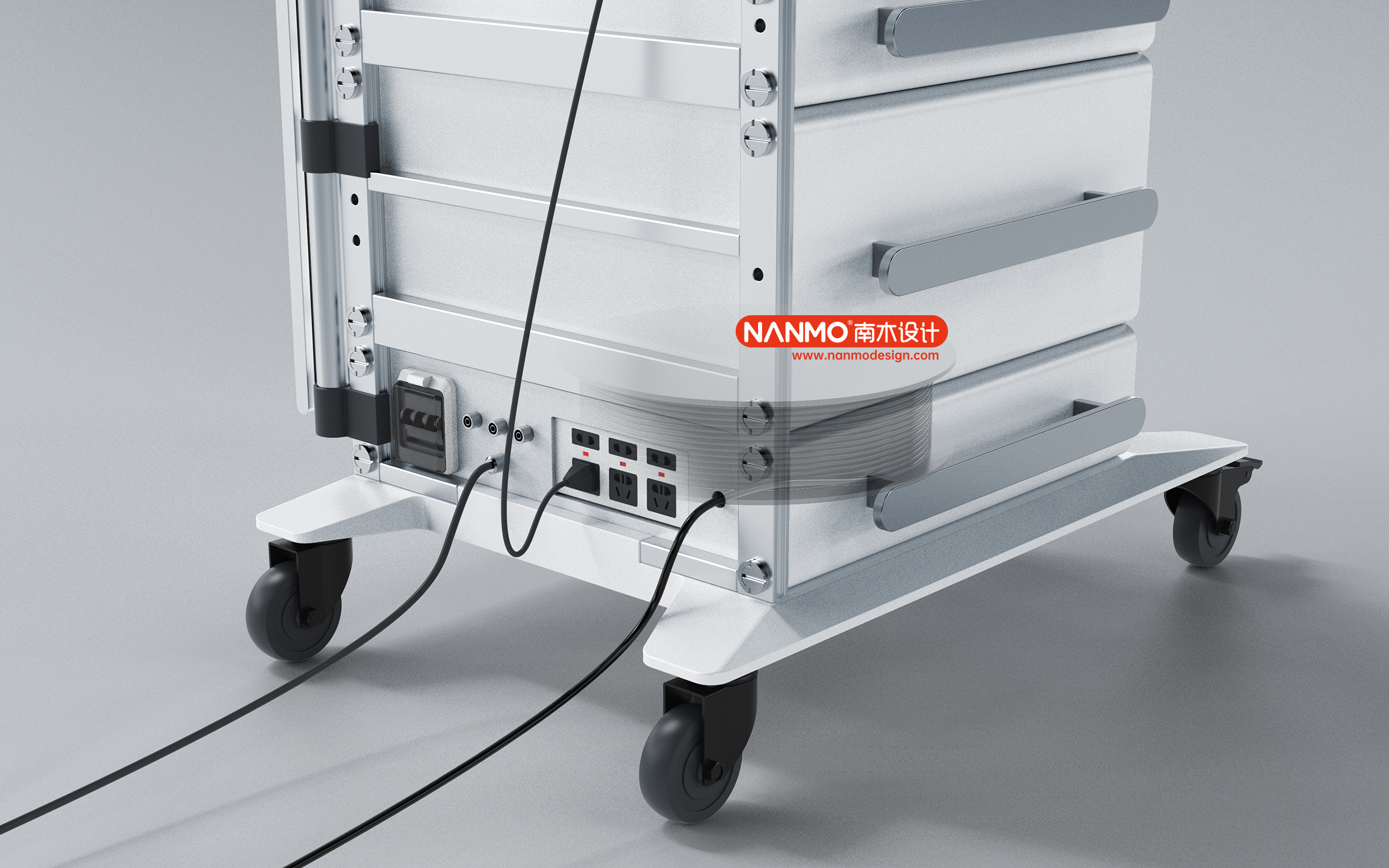 State Grid，Testing equipment，Power platform，Jiangsu Electric Power，