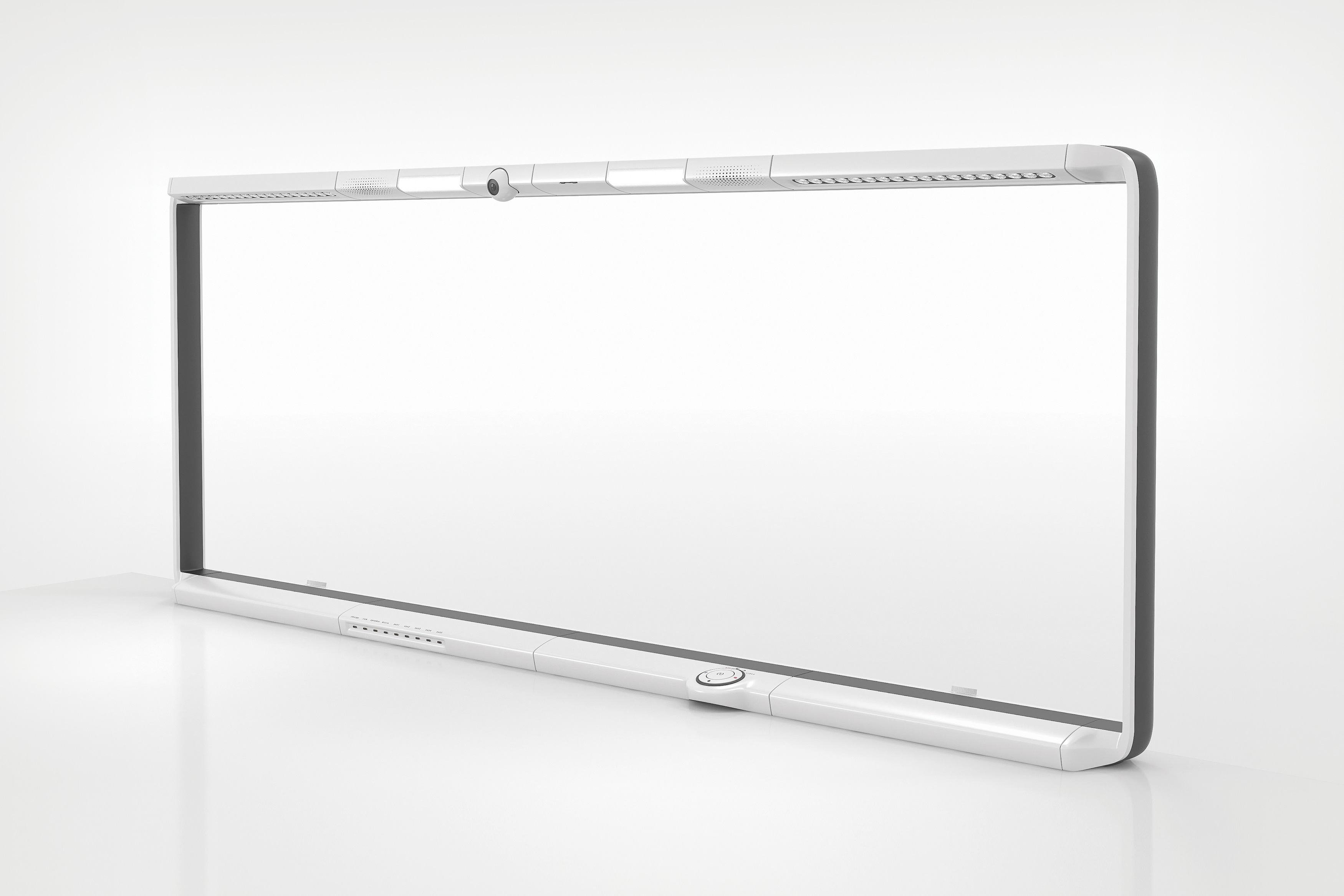 2022 Red Dot Design Concept Award，Home, Office and Commercial Furniture，Home, Office & Commercial Furniture，