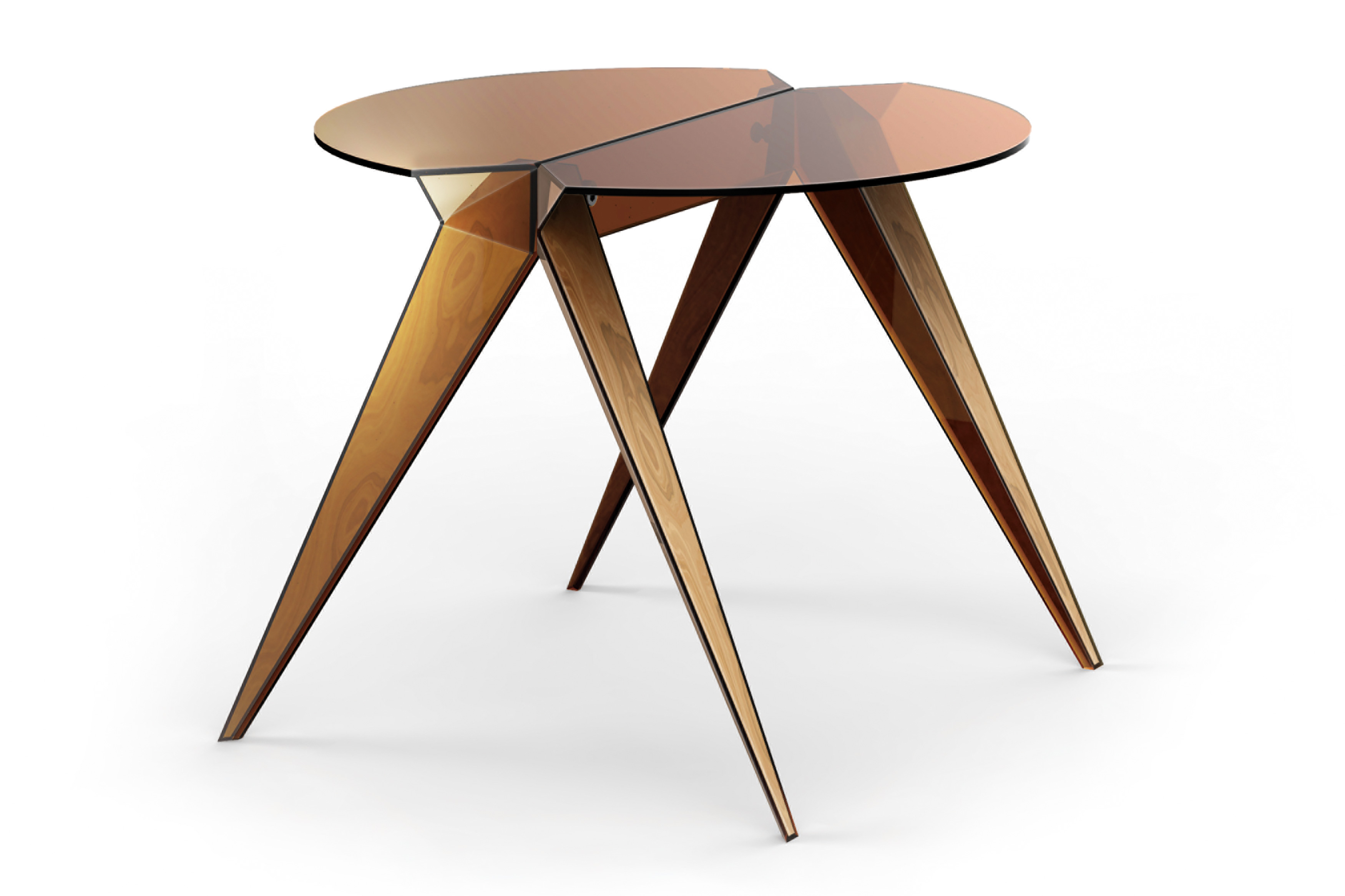 2022 Red Dot Design Concept Award，Home, Office and Commercial Furniture，Home, Office & Commercial Furniture，