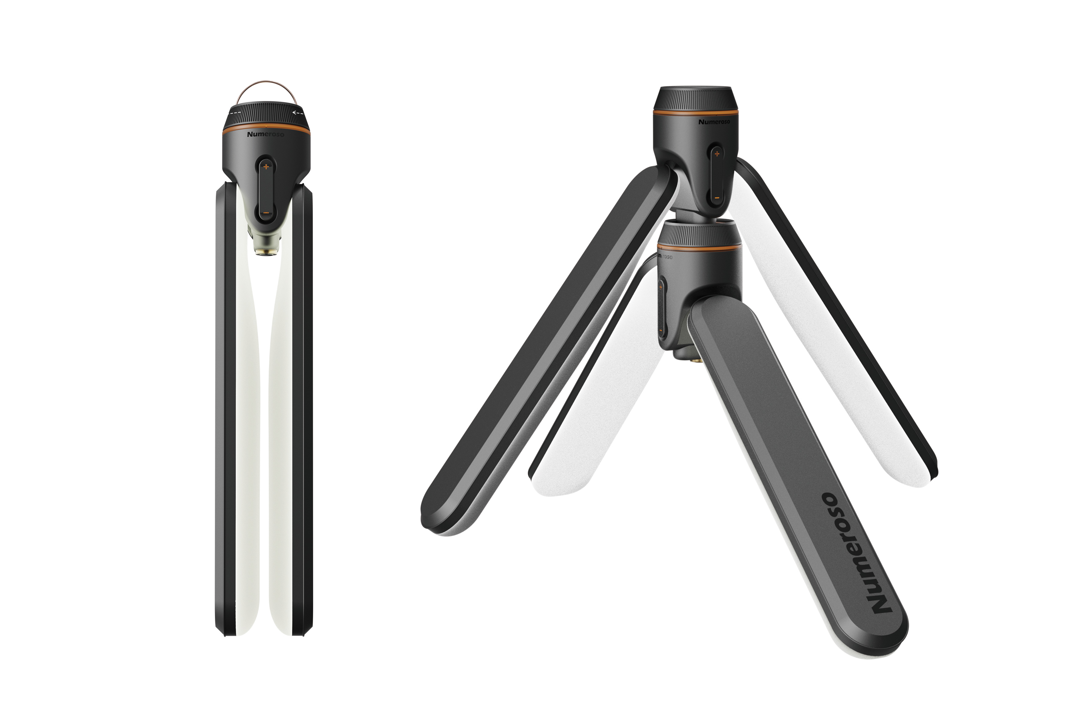 2022 Red Dot Design Concept Award，Travel and Mobile Life，Travel & Mobile Life，