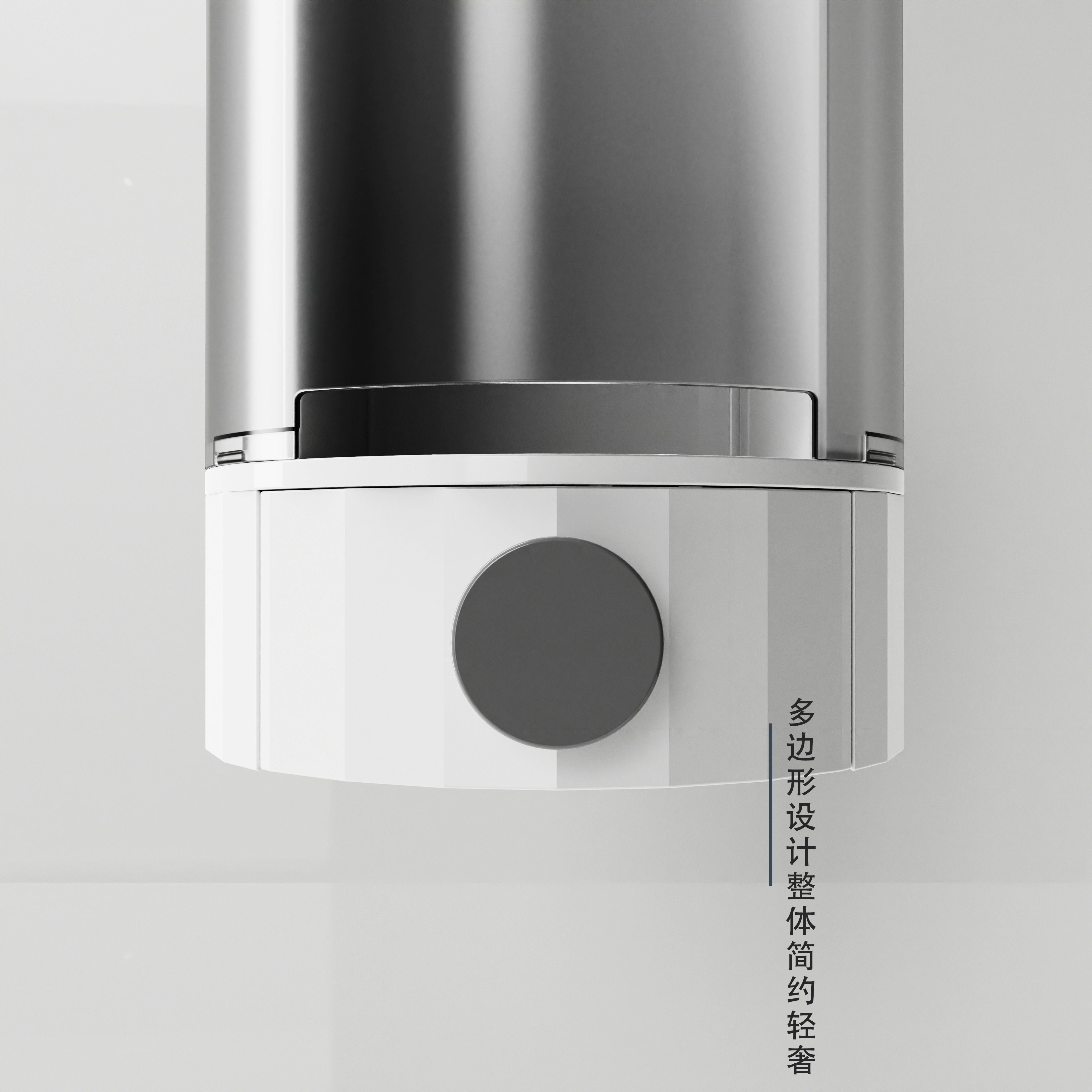 Appearance design，Makeup storage，storage box，makeup cotton，