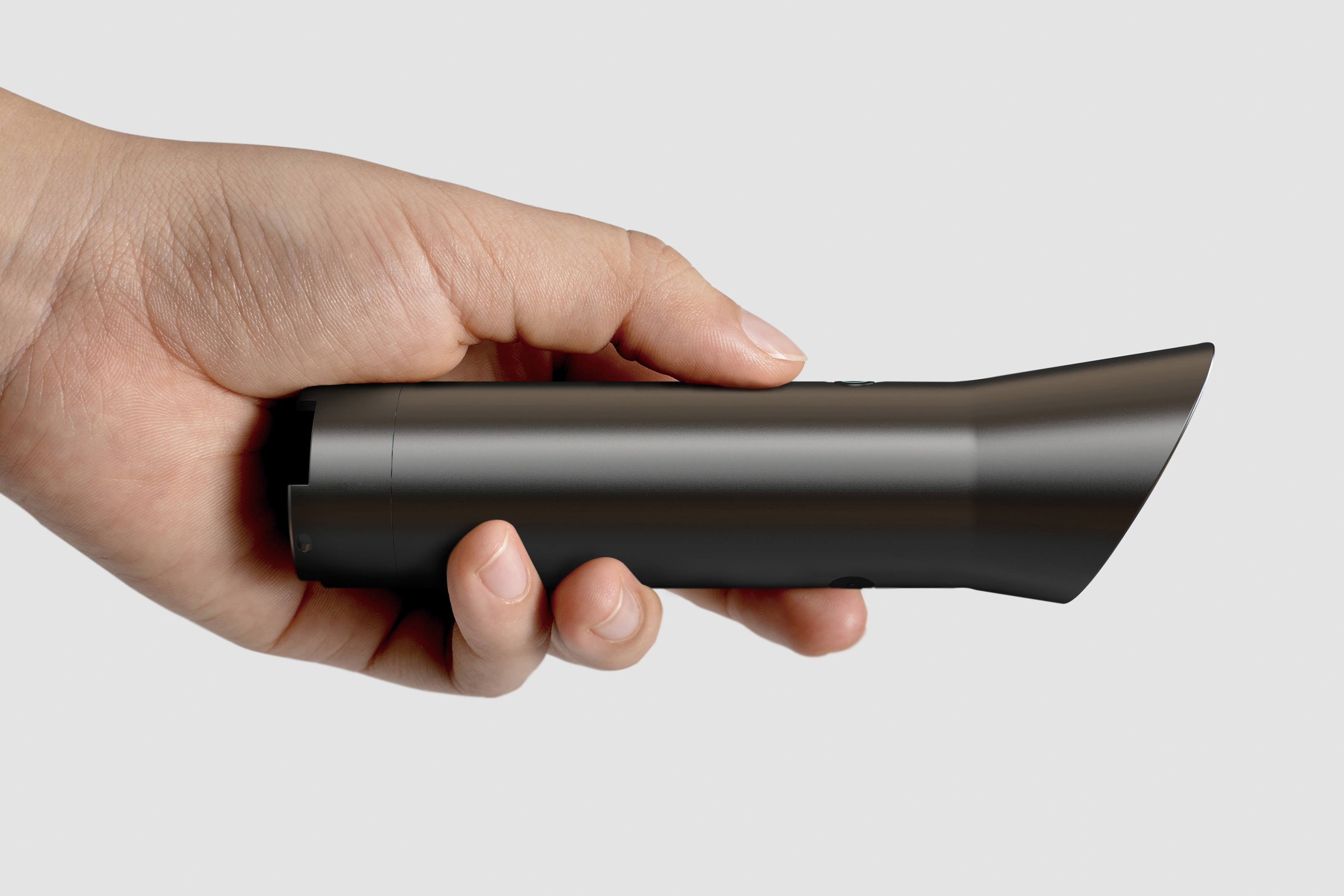 2022 Red Dot Design Concept Award，Lighting and lamps，Illumination & Lighting，