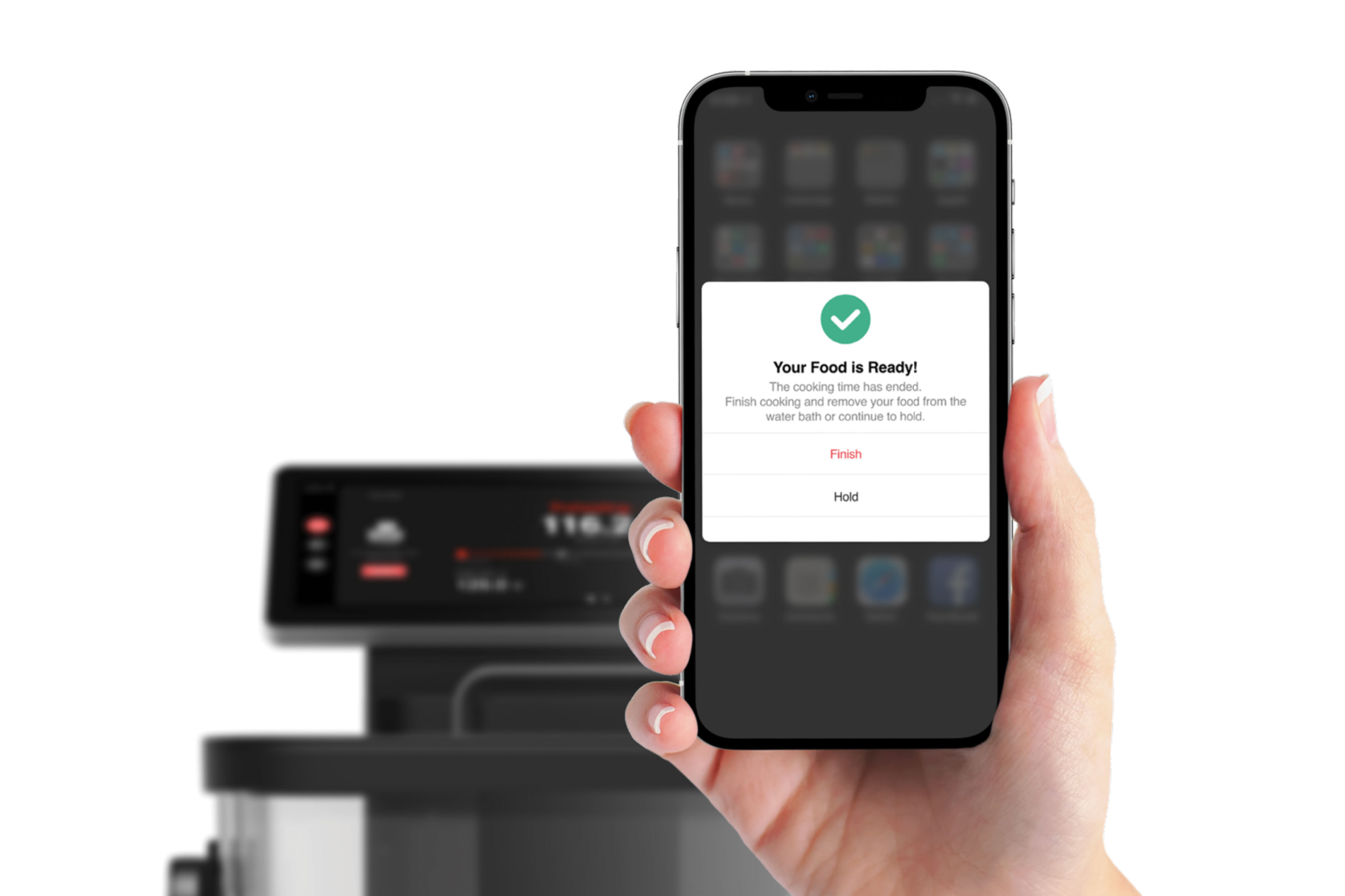 2022 Red Dot Design Concept Award，Service design，Service Design，