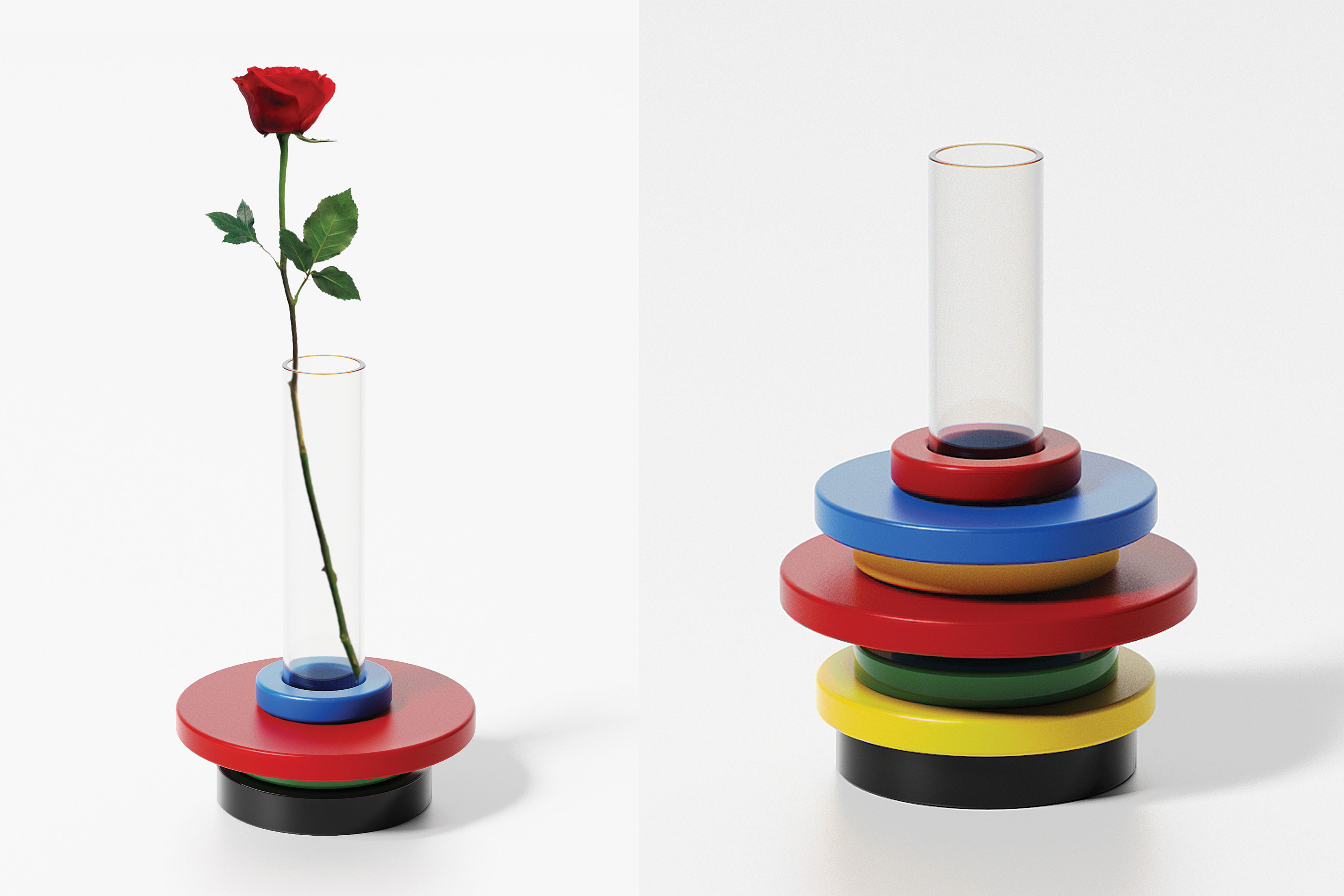 2022 Red Dot Design Concept Award，Interior design elements，Interior Design Elements，