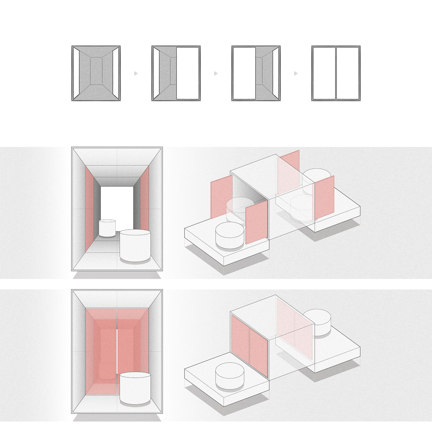 automobile，Mobility design，conceptual design，Automobile design，Car space，Automotive interior，bus，