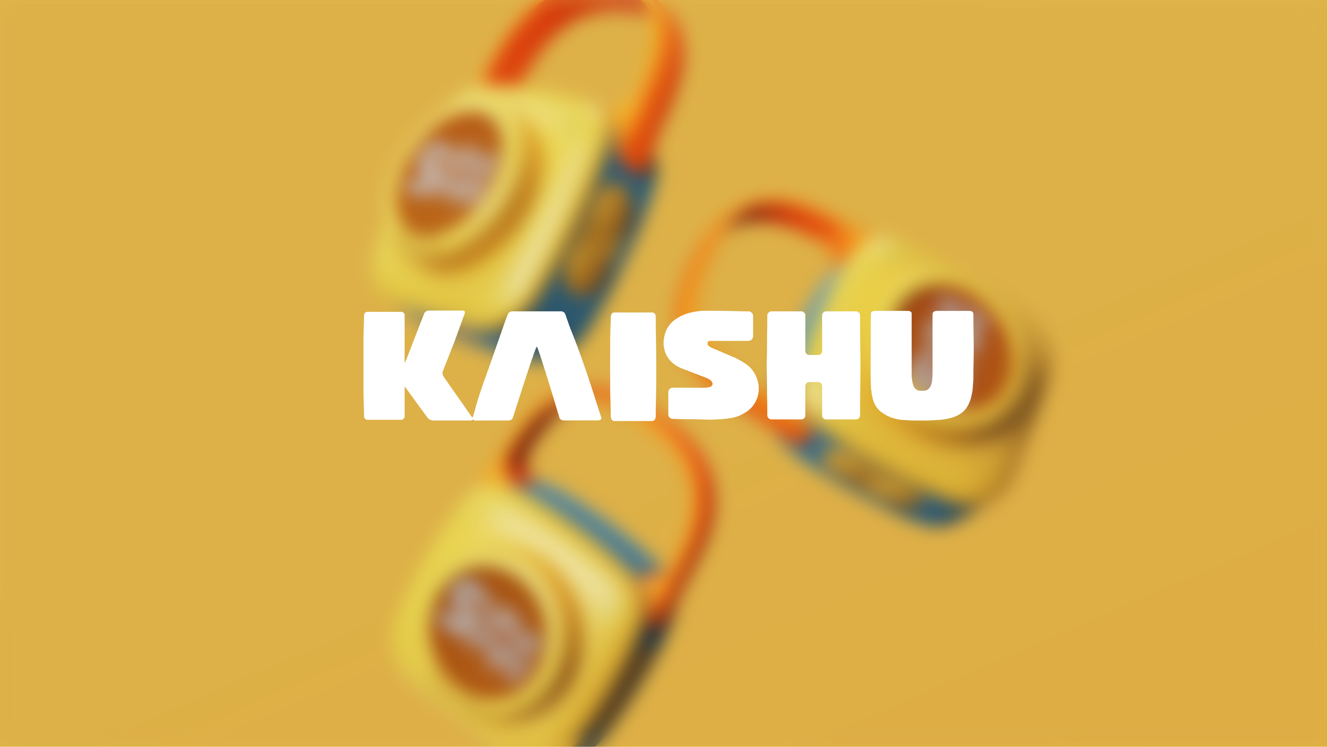 3C products，loudspeaker box，Digital，Learning machine，English，Enlightenment machine，Grinding ears，Children's products，