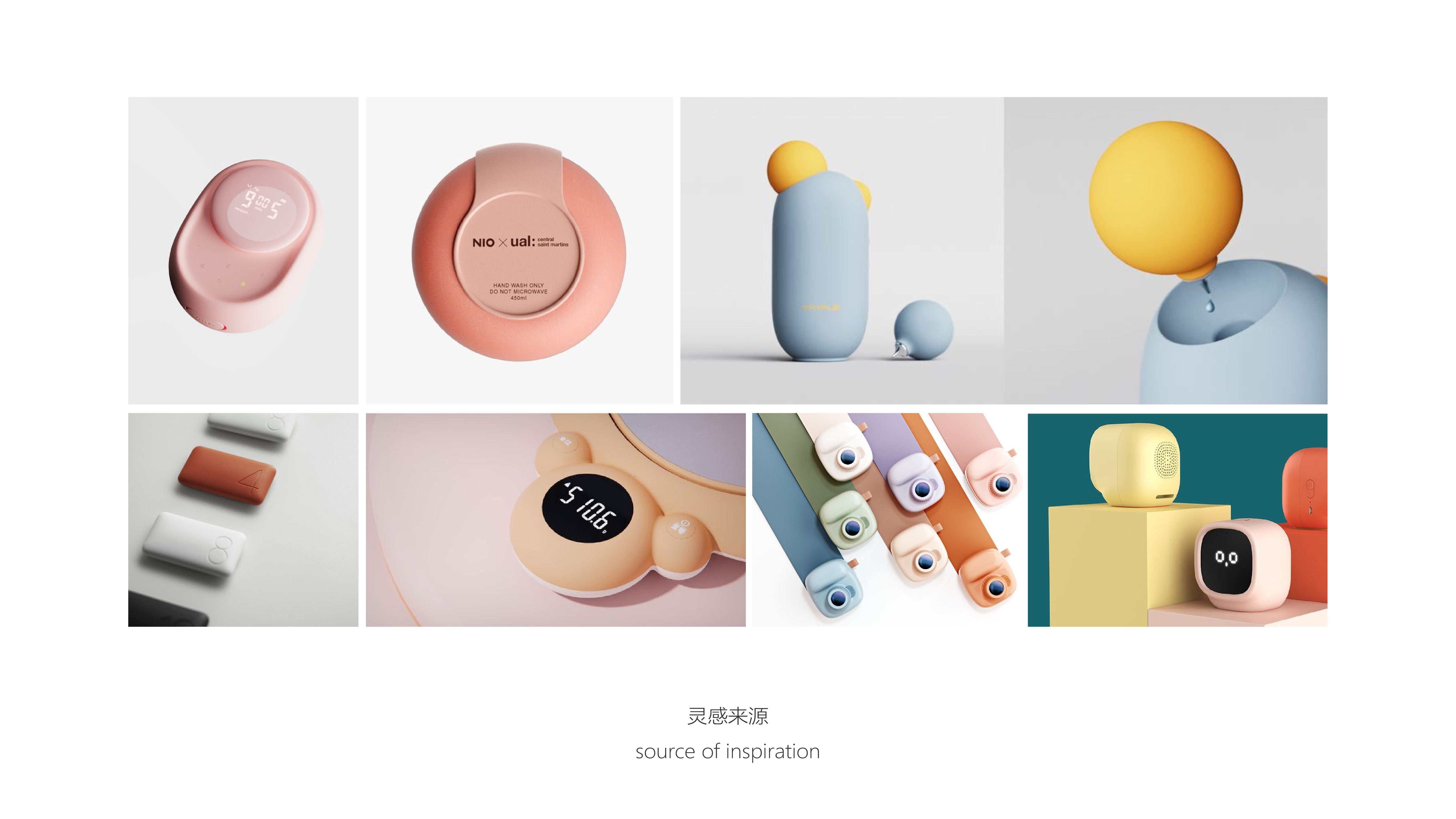 3C products，loudspeaker box，Digital，Learning machine，English，Enlightenment machine，Grinding ears，Children's products，