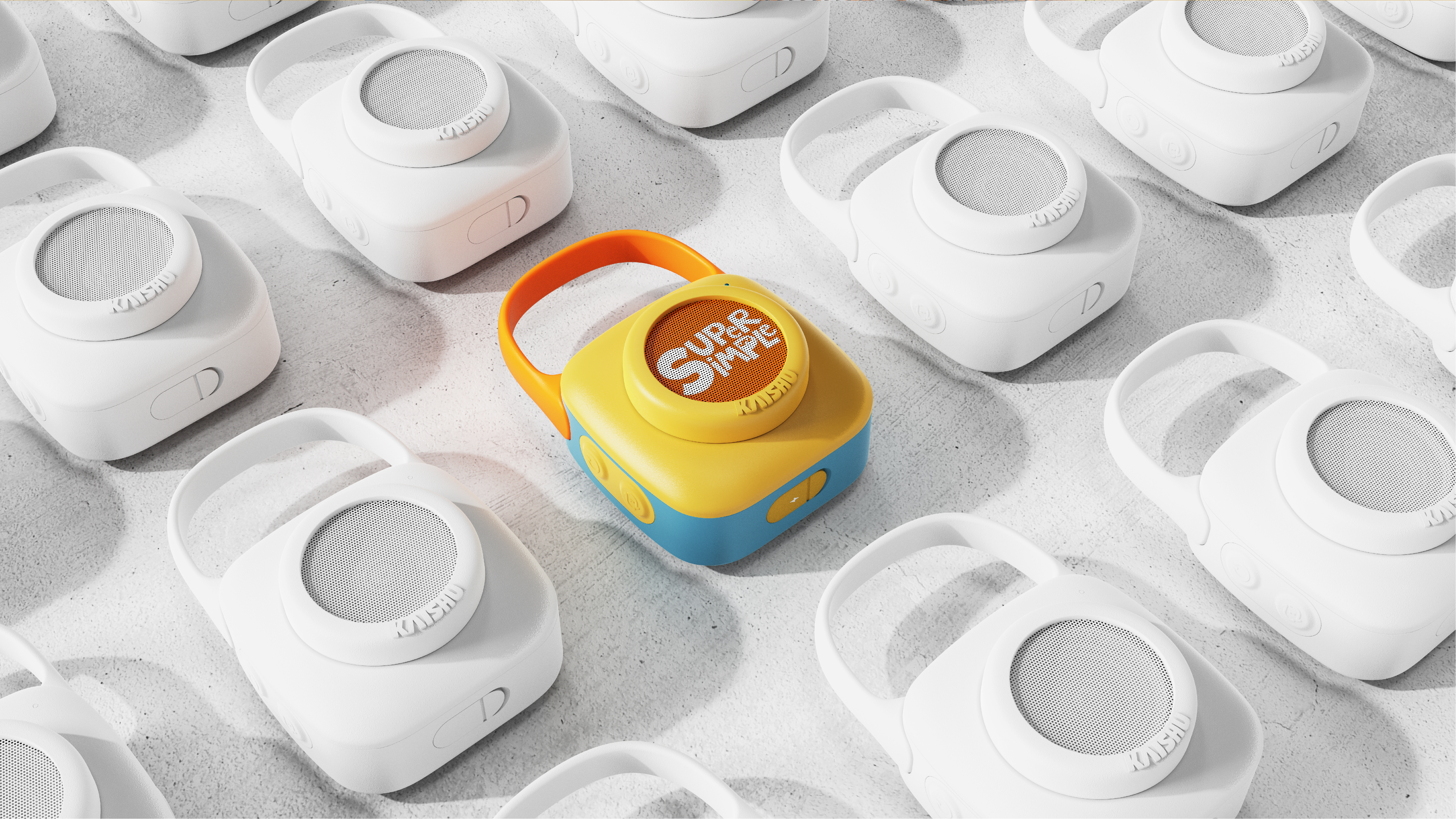 3C products，loudspeaker box，Digital，Learning machine，English，Enlightenment machine，Grinding ears，Children's products，