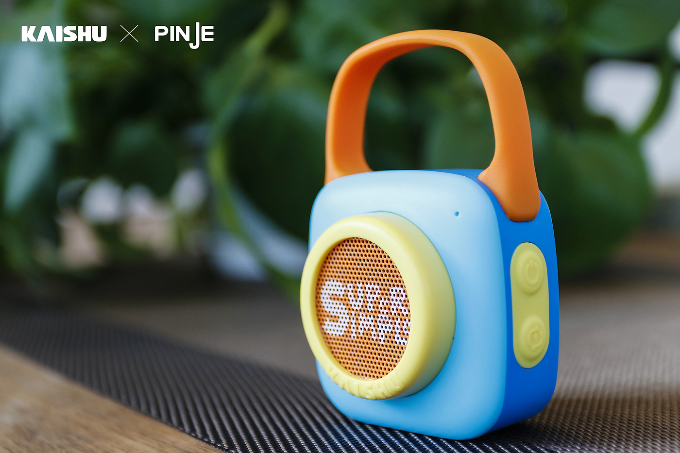 3C products，loudspeaker box，Digital，Learning machine，English，Enlightenment machine，Grinding ears，Children's products，