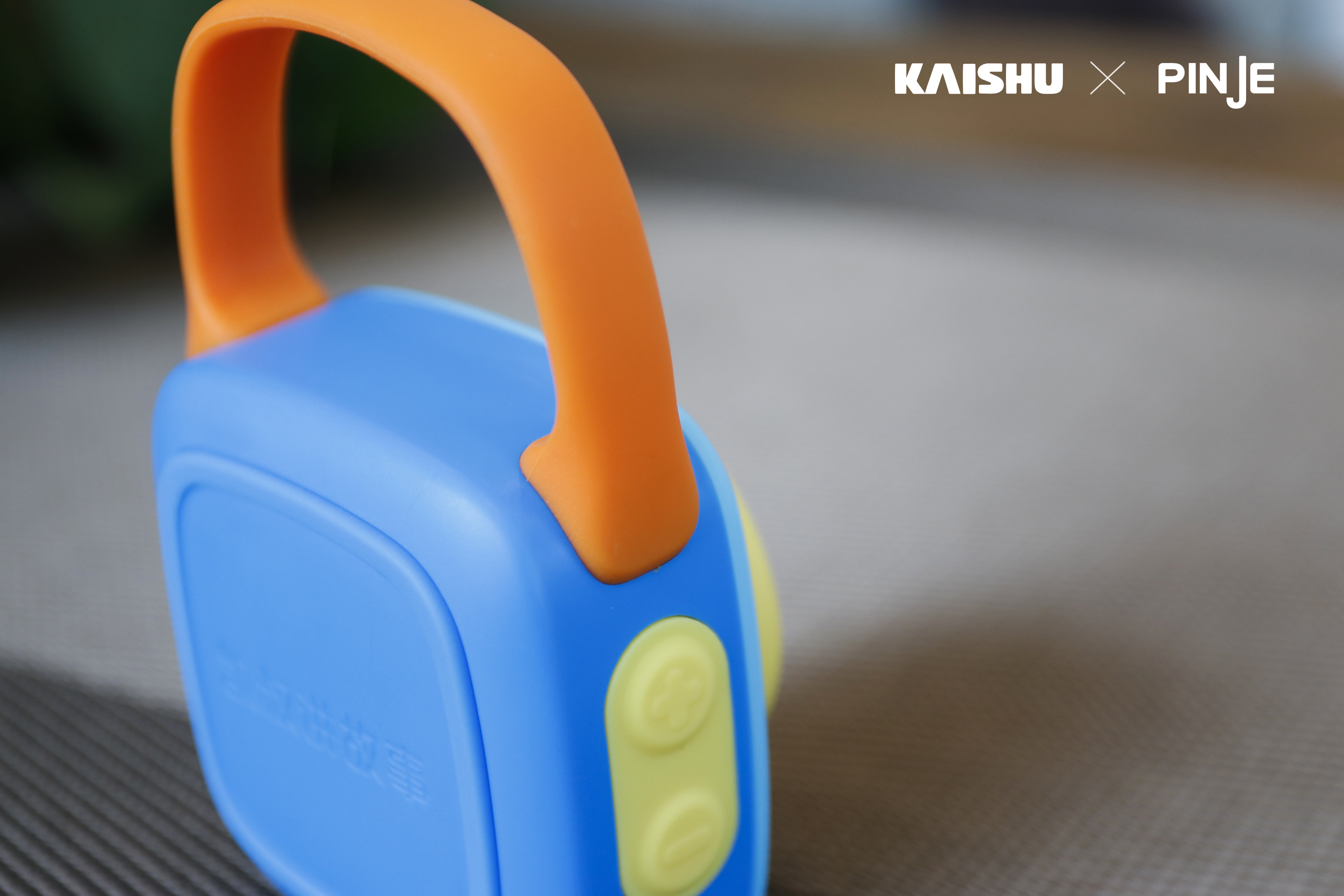 3C products，loudspeaker box，Digital，Learning machine，English，Enlightenment machine，Grinding ears，Children's products，