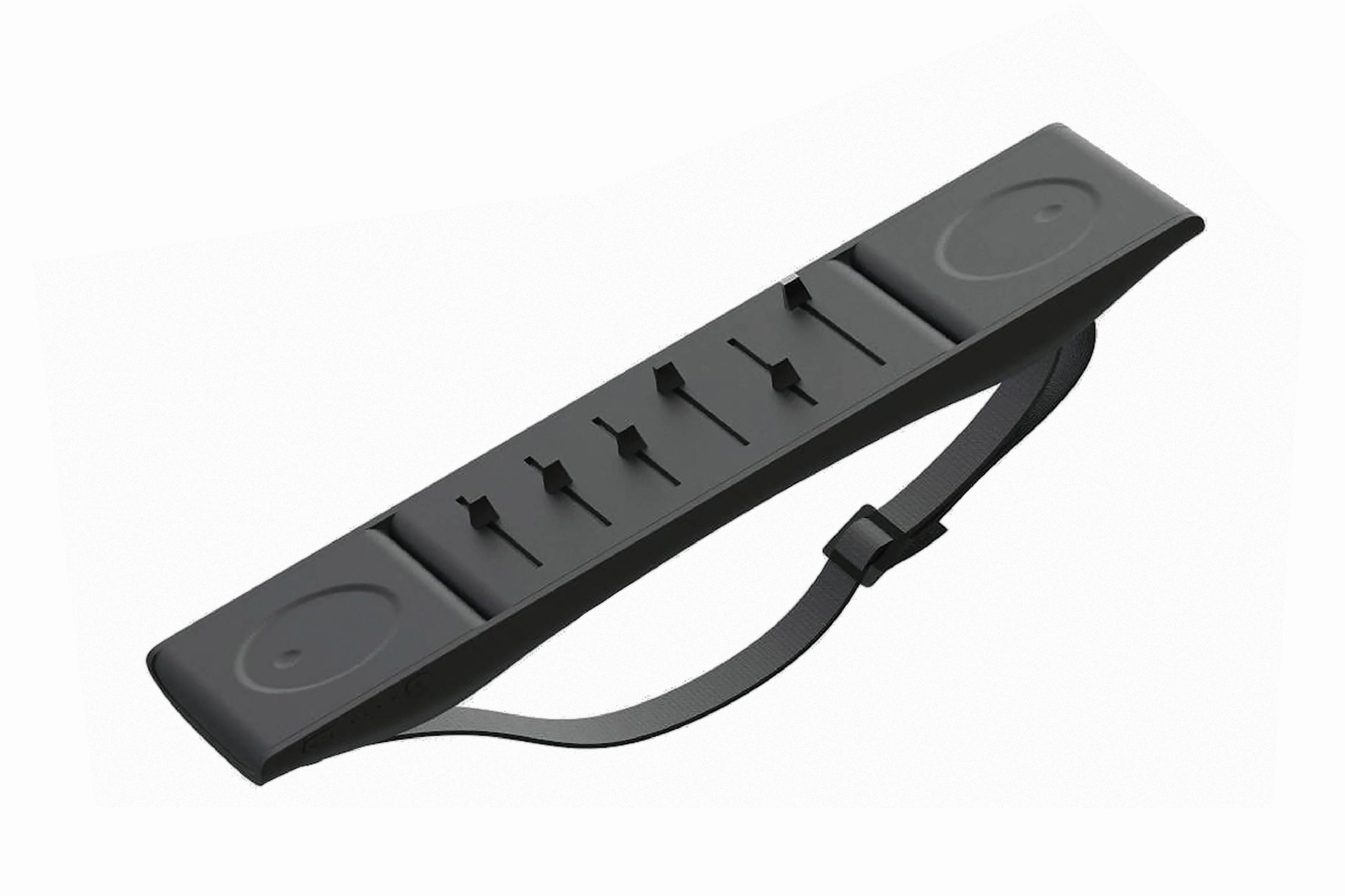 2022 Red Dot Design Concept Award，Media and Music，Media & Music，