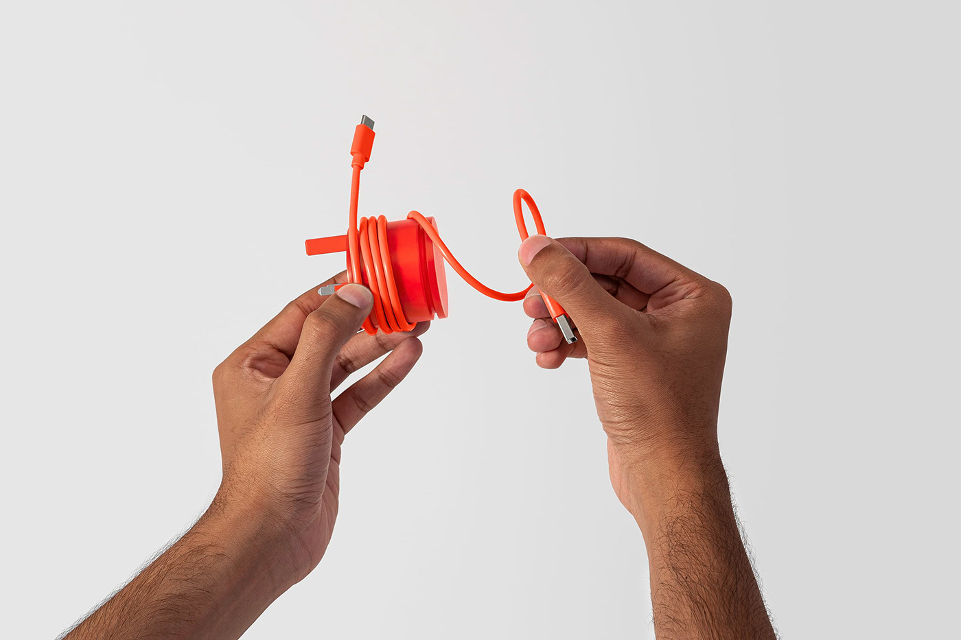 Charger，Receive，Silicone sleeve，