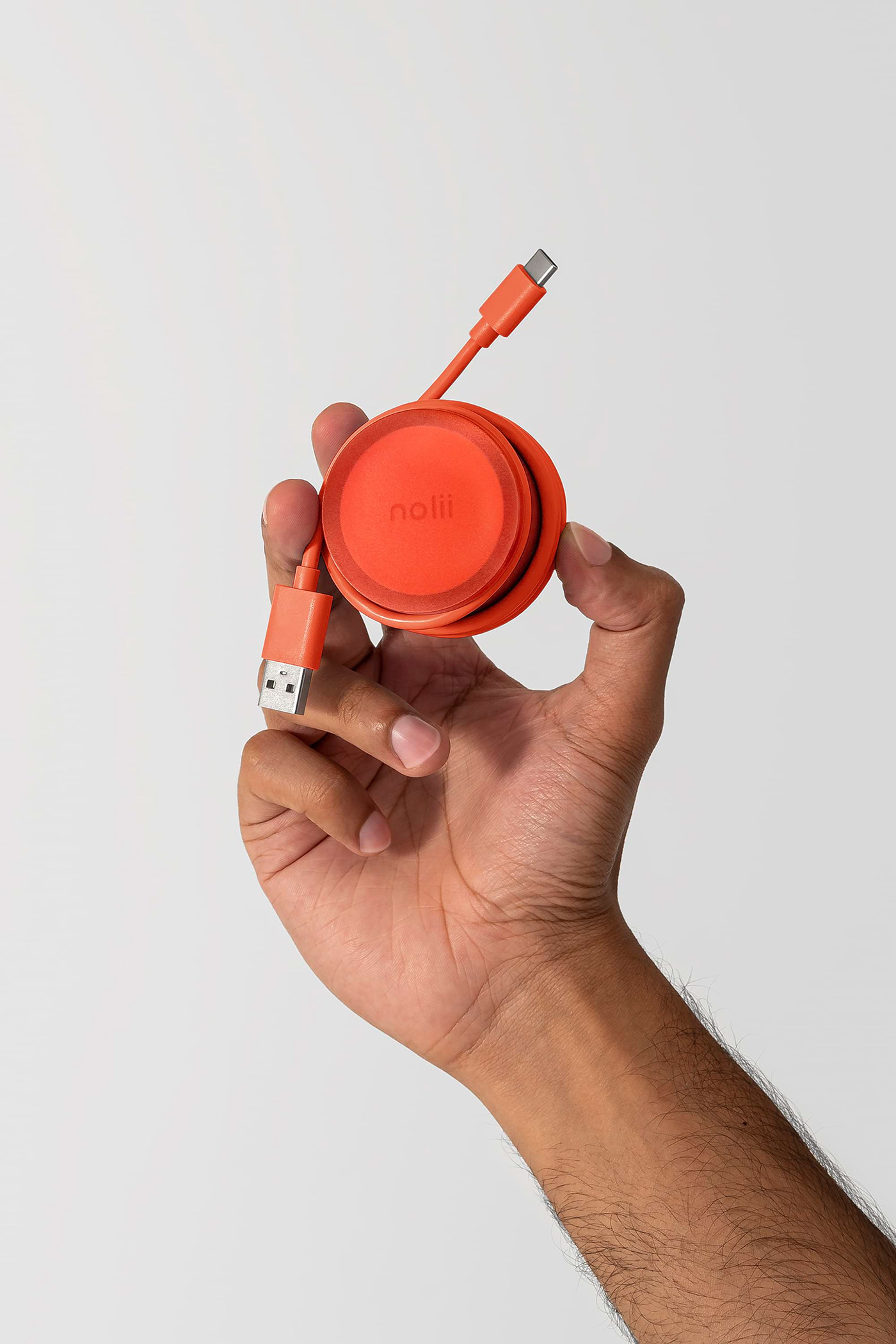 Charger，Receive，Silicone sleeve，