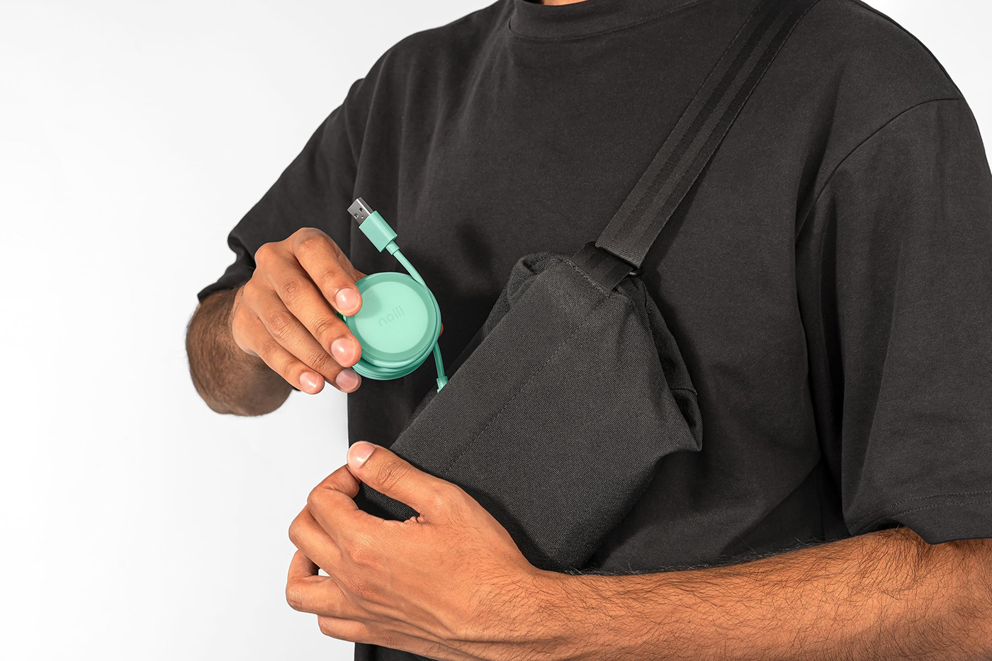 Charger，Receive，Silicone sleeve，