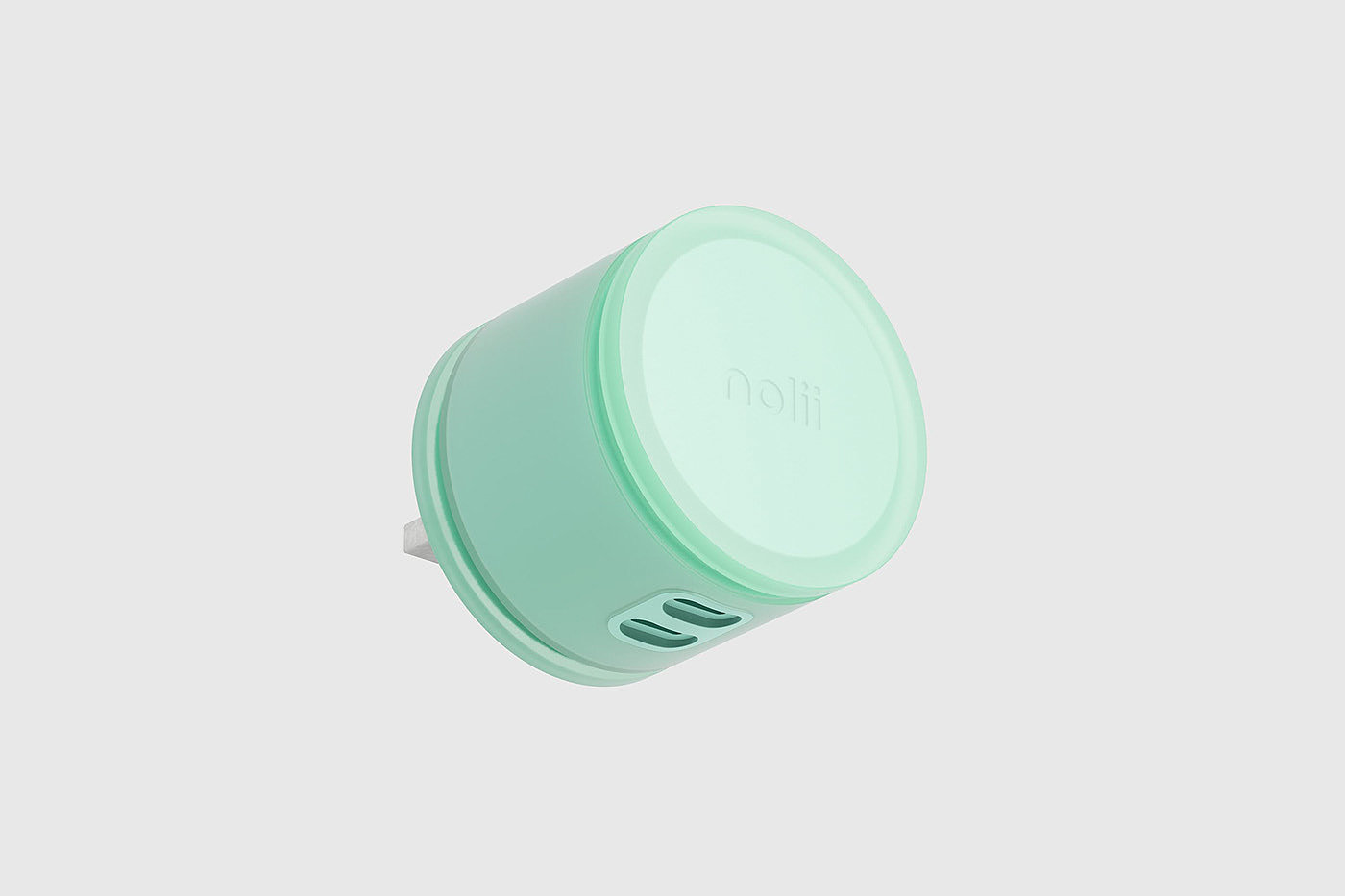 Charger，Receive，Silicone sleeve，