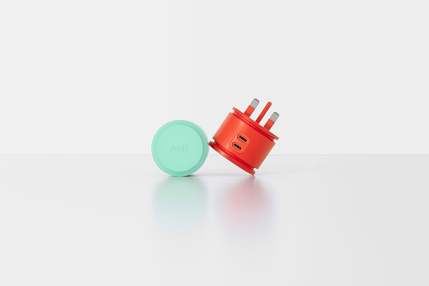 Charger，Receive，Silicone sleeve，
