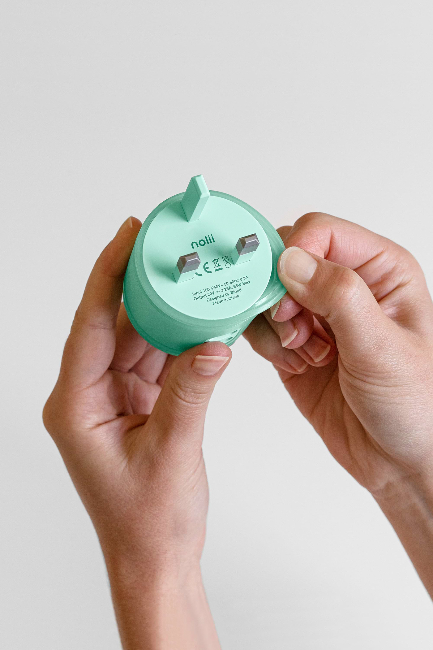 Charger，Receive，Silicone sleeve，