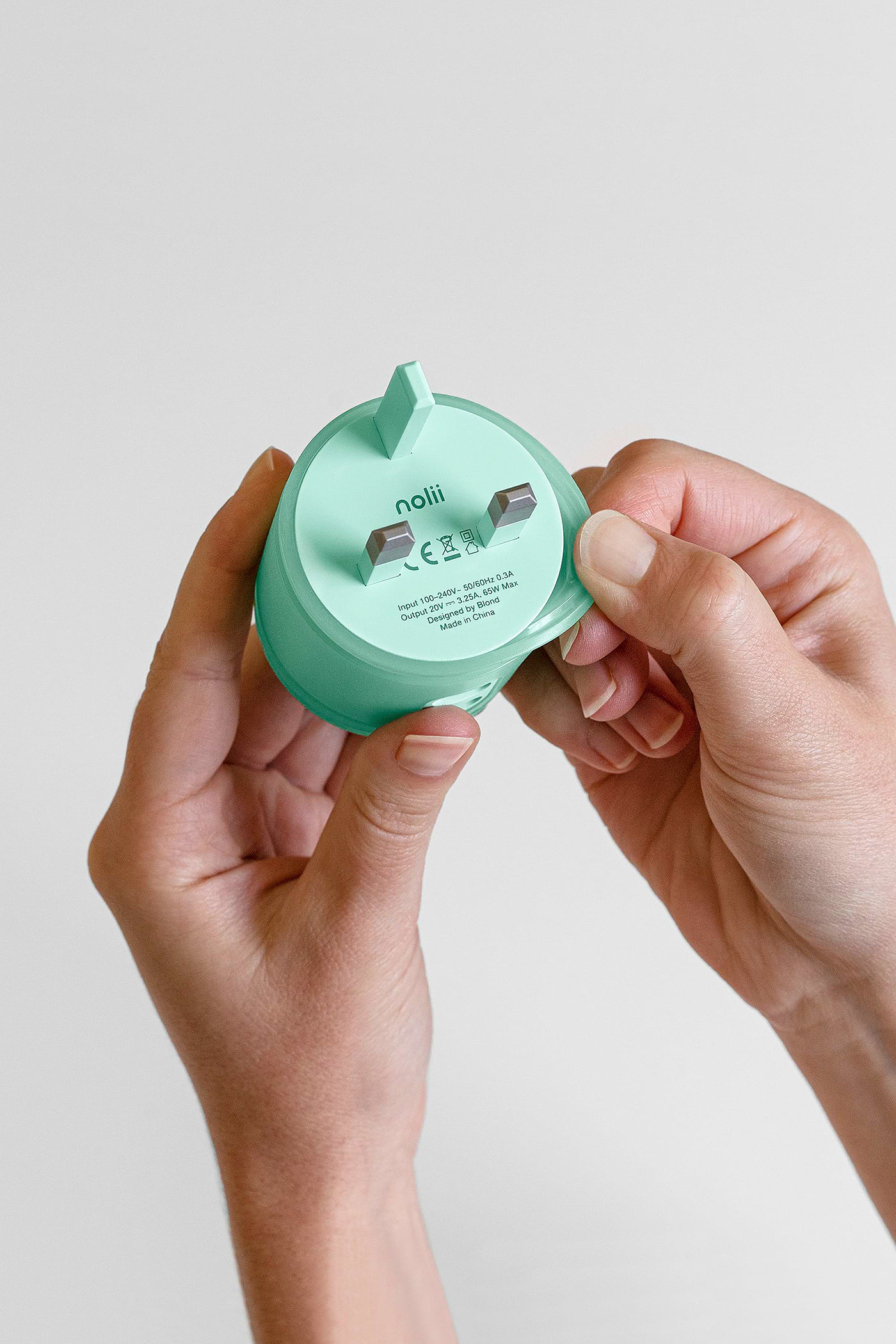 Charger，Receive，Silicone sleeve，