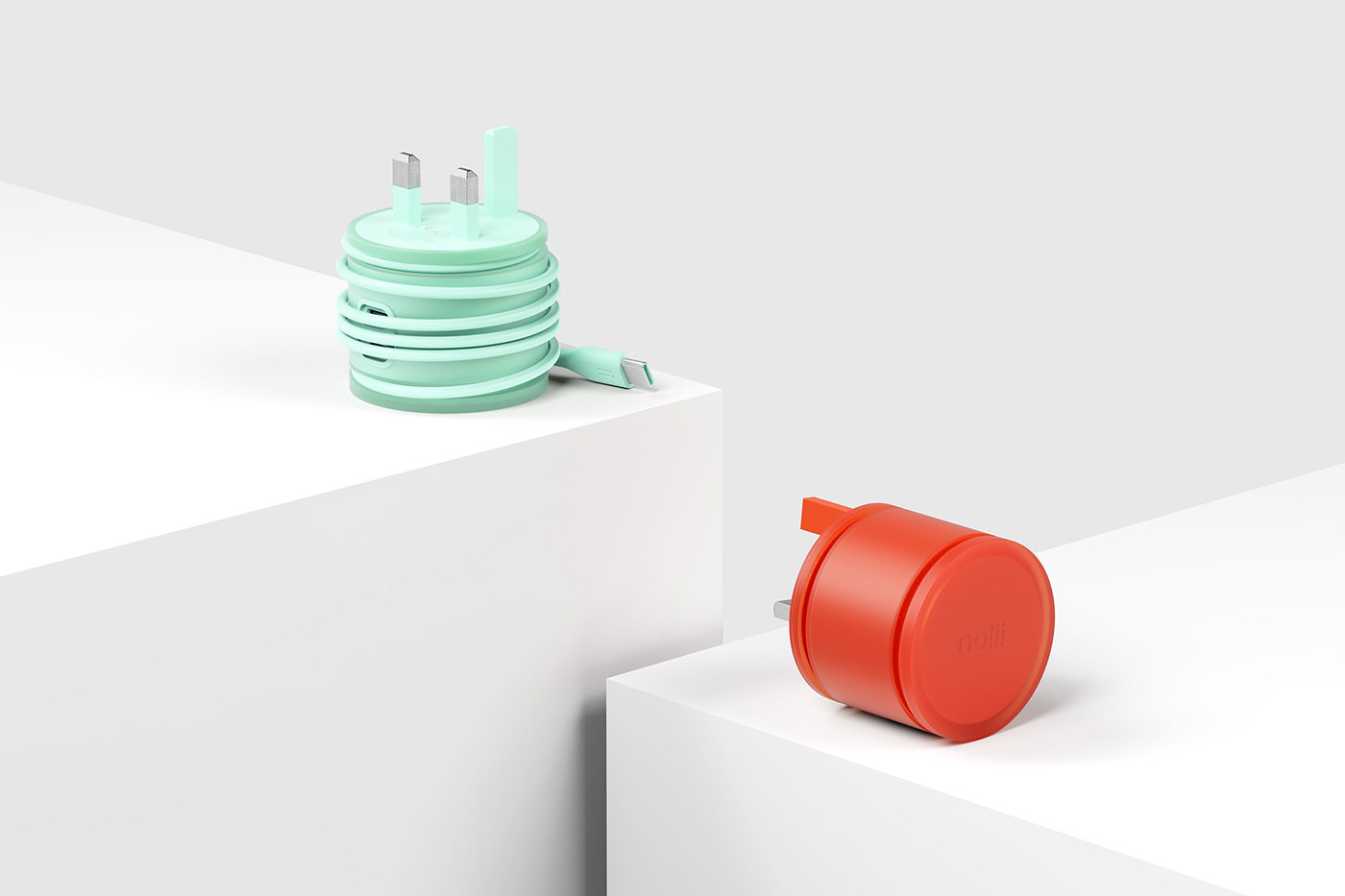 Charger，Receive，Silicone sleeve，