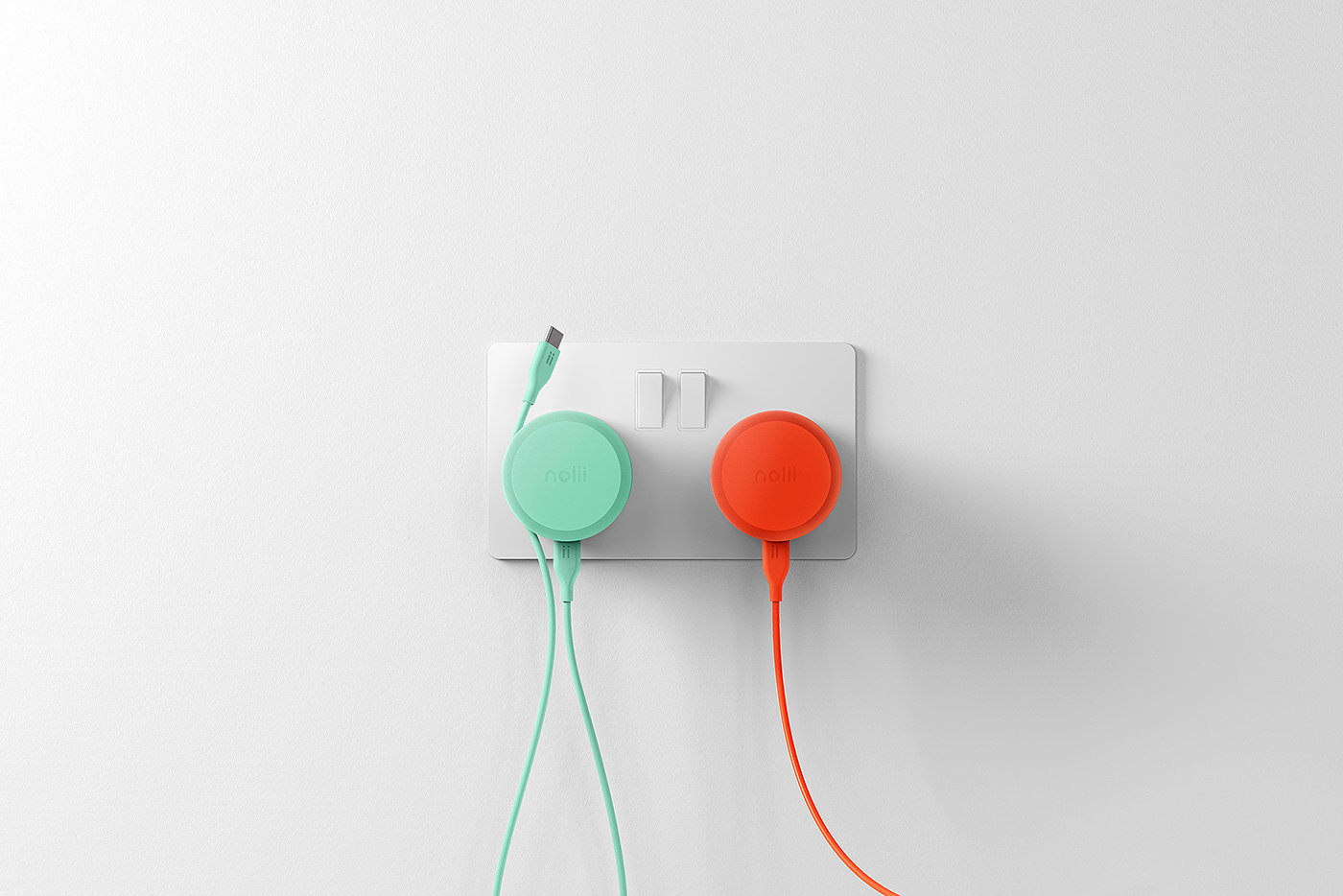 Charger，Receive，Silicone sleeve，