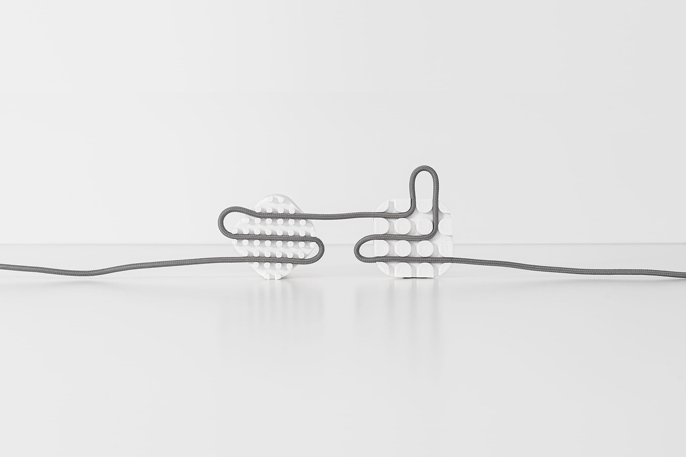 Charger，Receive，Silicone sleeve，