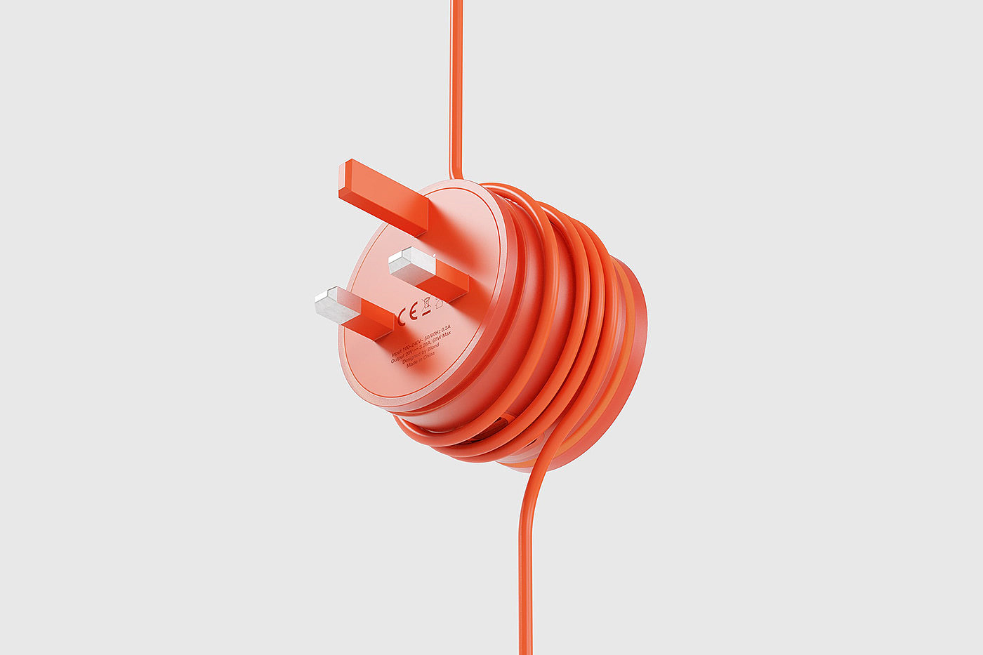 Charger，Receive，Silicone sleeve，