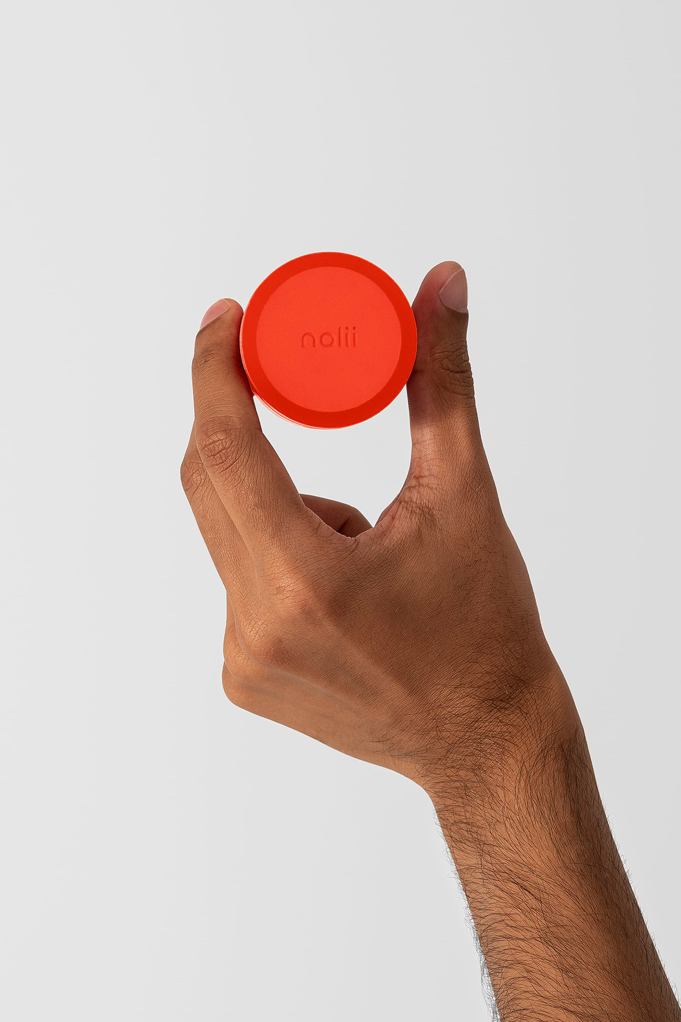 Charger，Receive，Silicone sleeve，