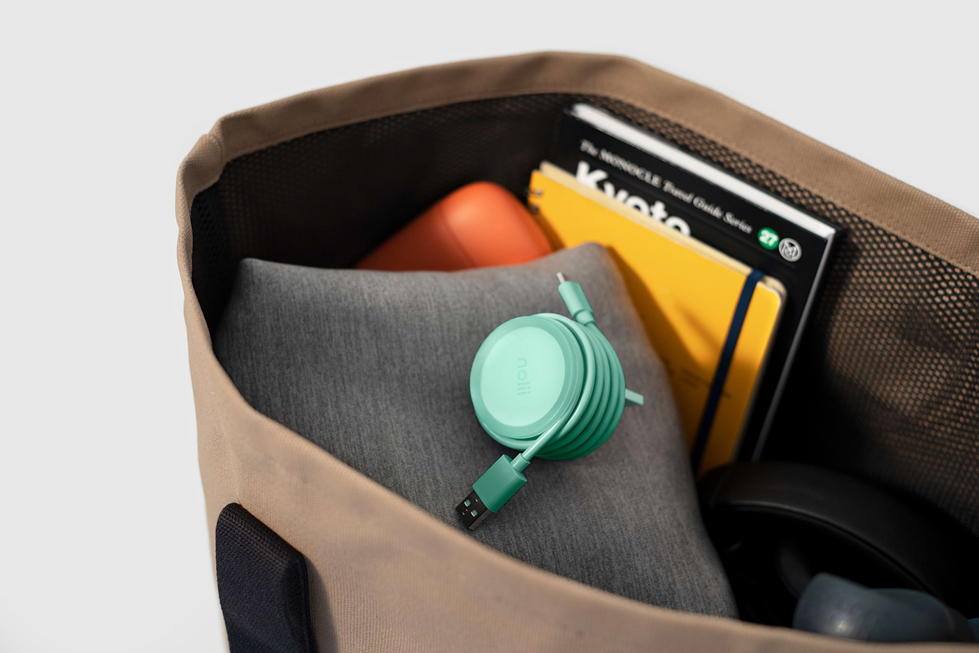 Charger，Receive，Silicone sleeve，