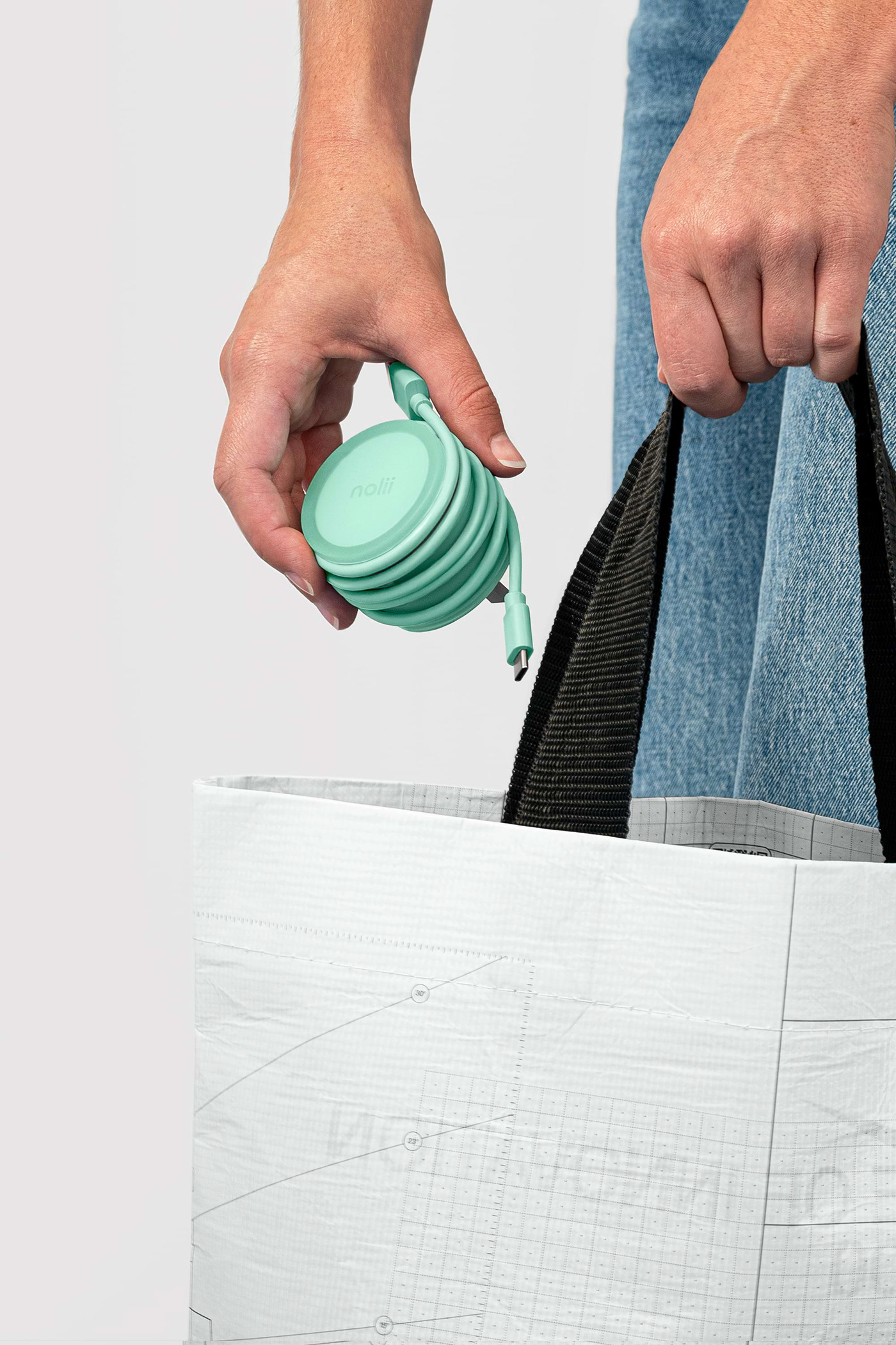 Charger，Receive，Silicone sleeve，