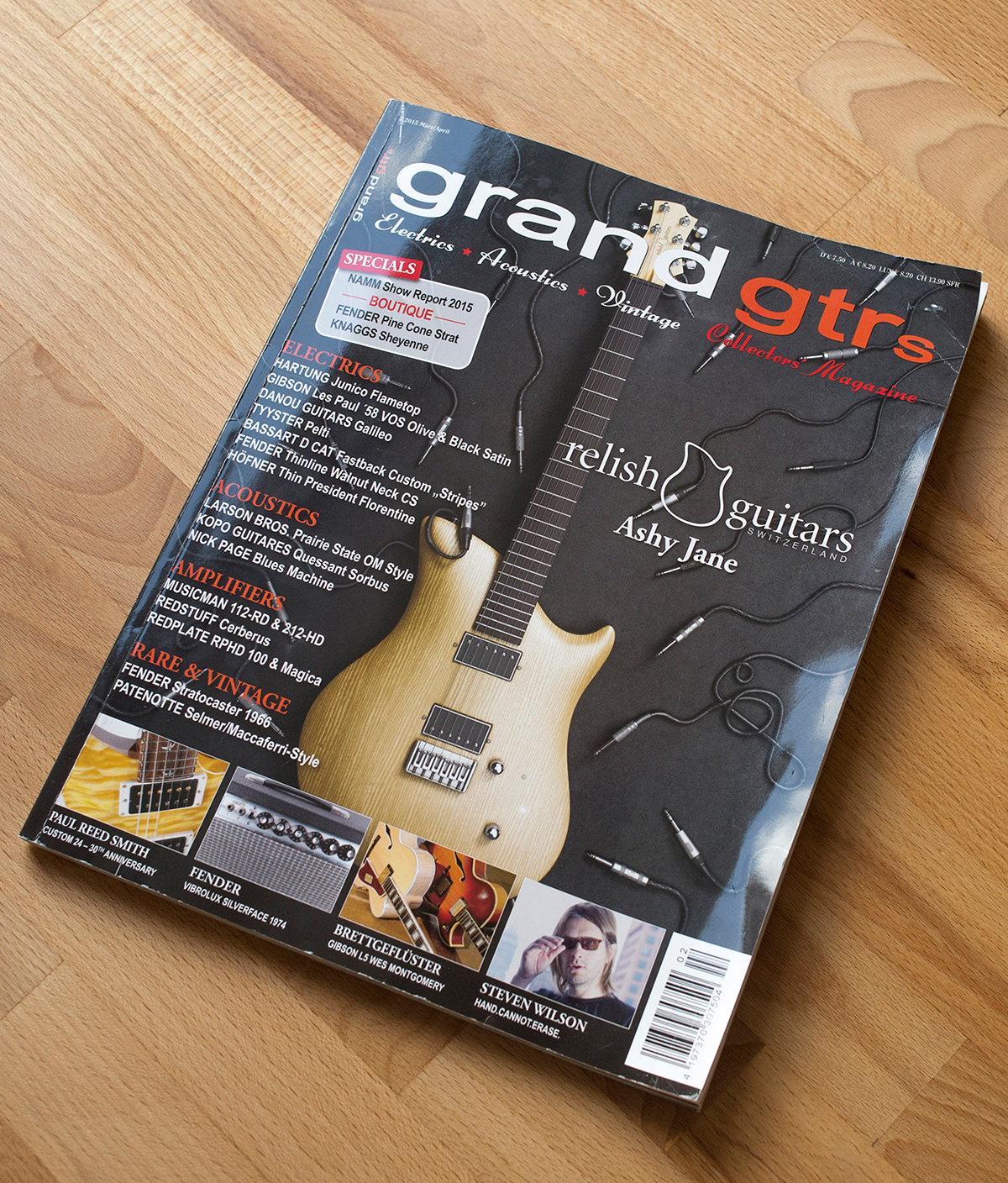 modeling，guitar，exquisite，