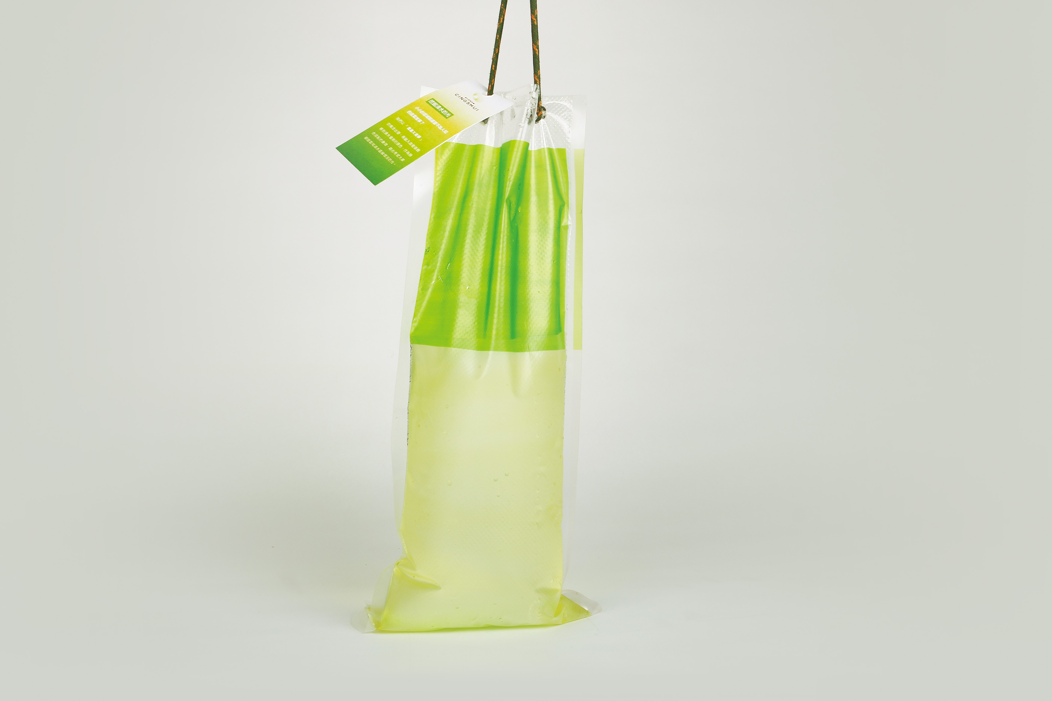 2022 Red Dot Design Concept Award，packing design，Packaging，