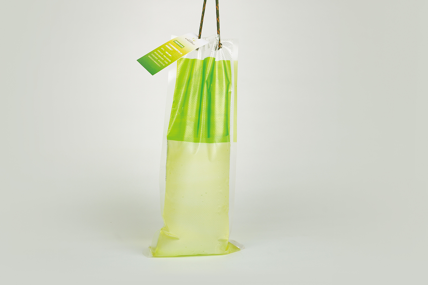 2022 Red Dot Design Concept Award，packing design，Packaging，