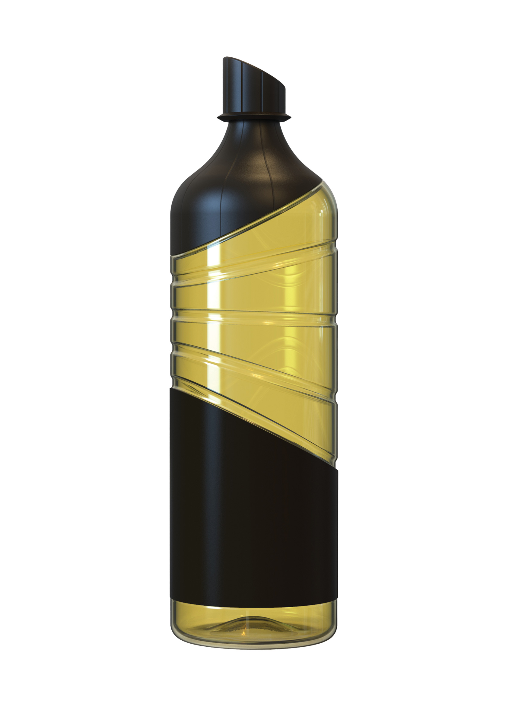 2022 Red Dot Design Concept Award，packing design，Packaging，