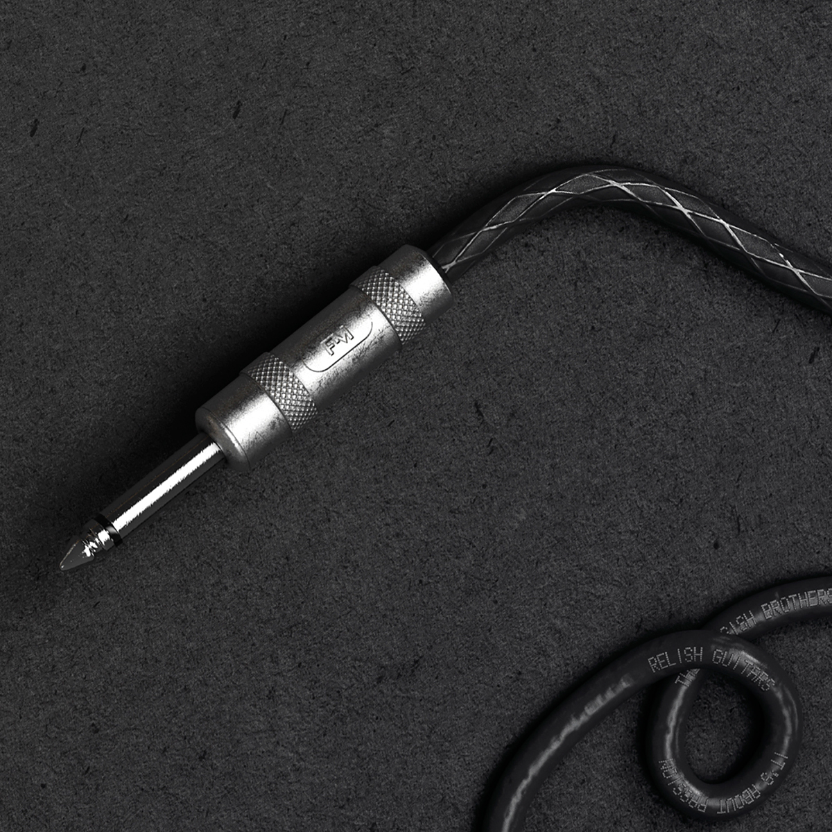 modeling，guitar，exquisite，