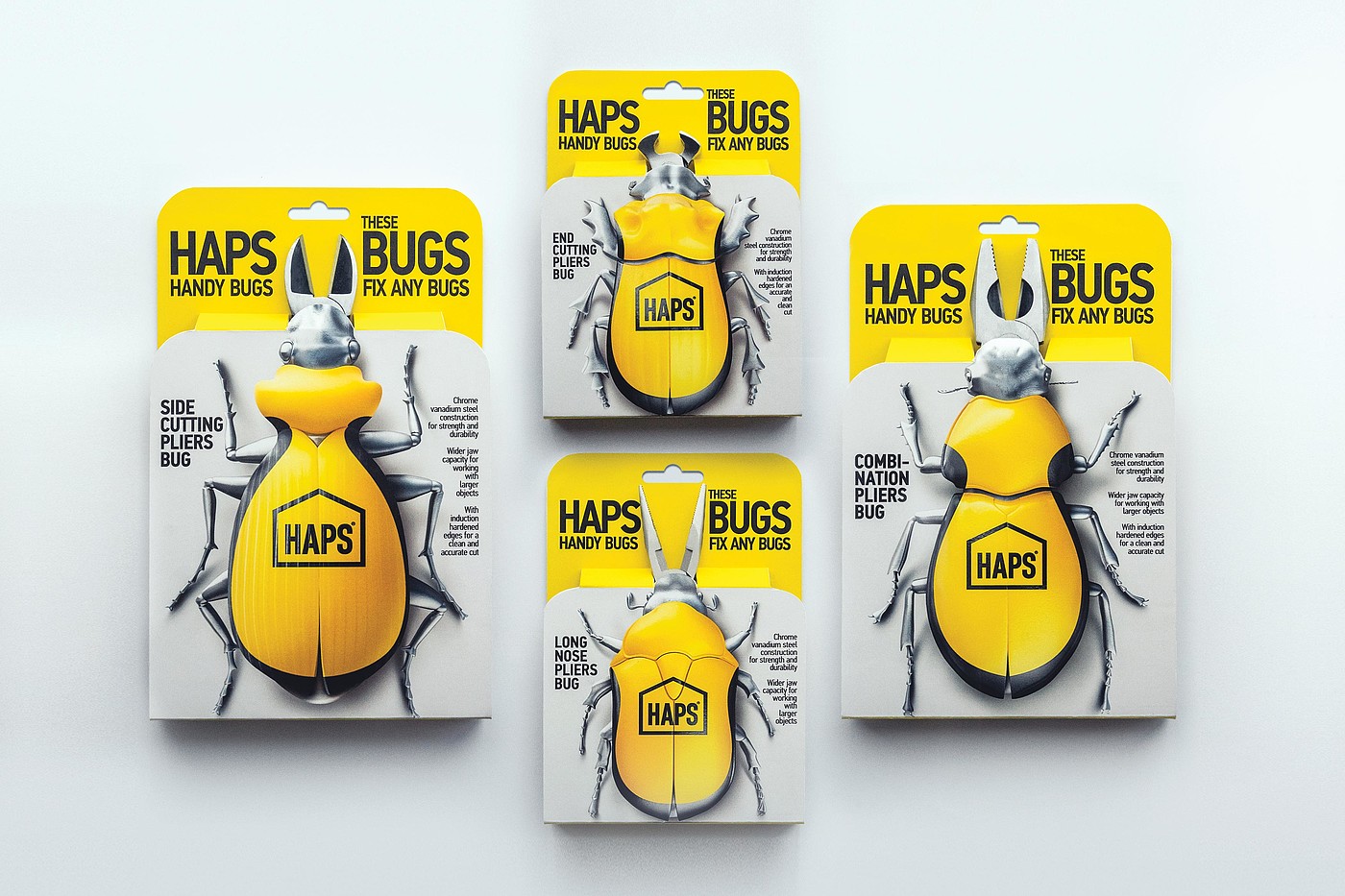 2022 Red Dot Design Concept Award，packing design，Packaging，